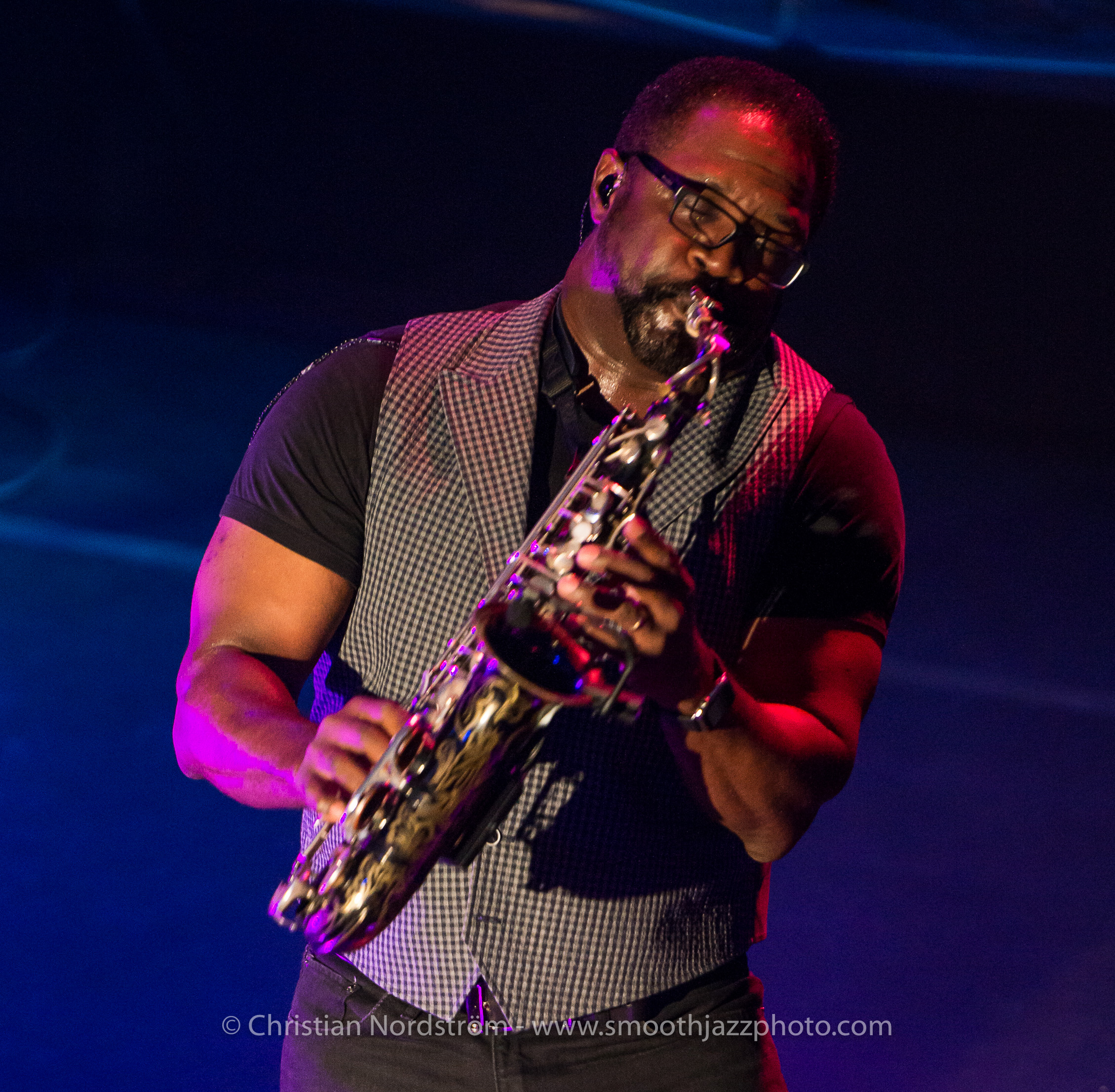 LorberHarp SFJA2015 023