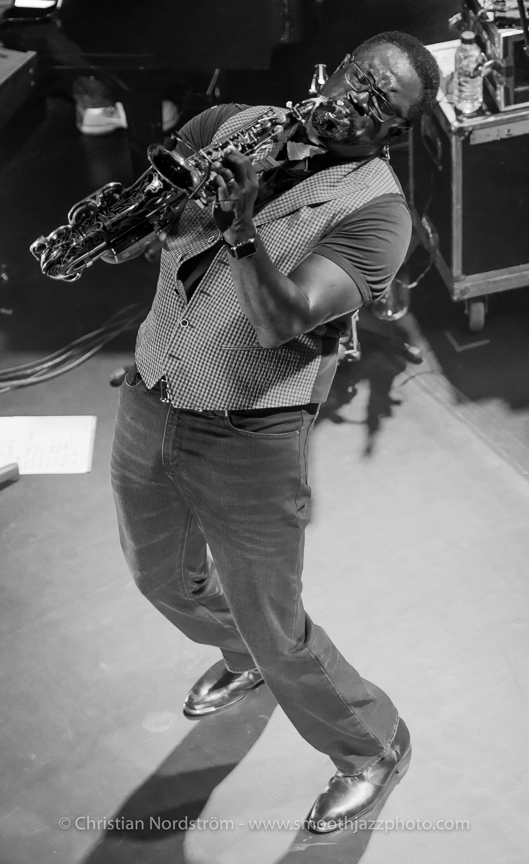 LorberHarp SFJA2015 024