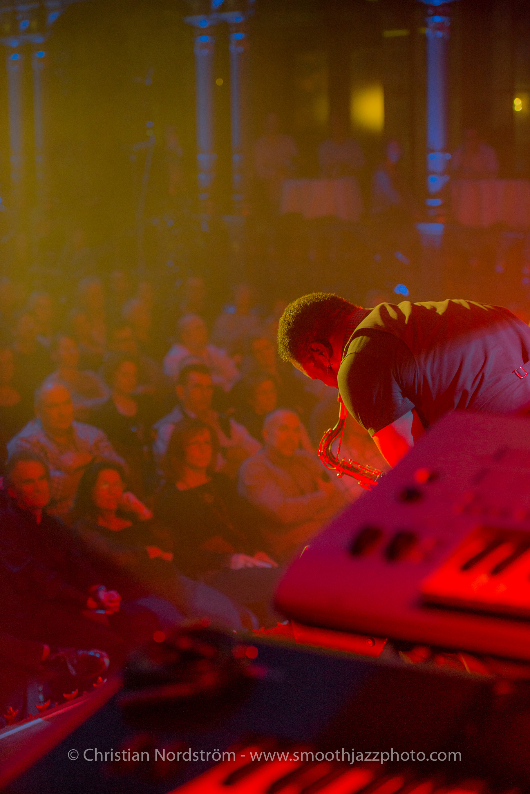 LorberHarp SFJA2015 026