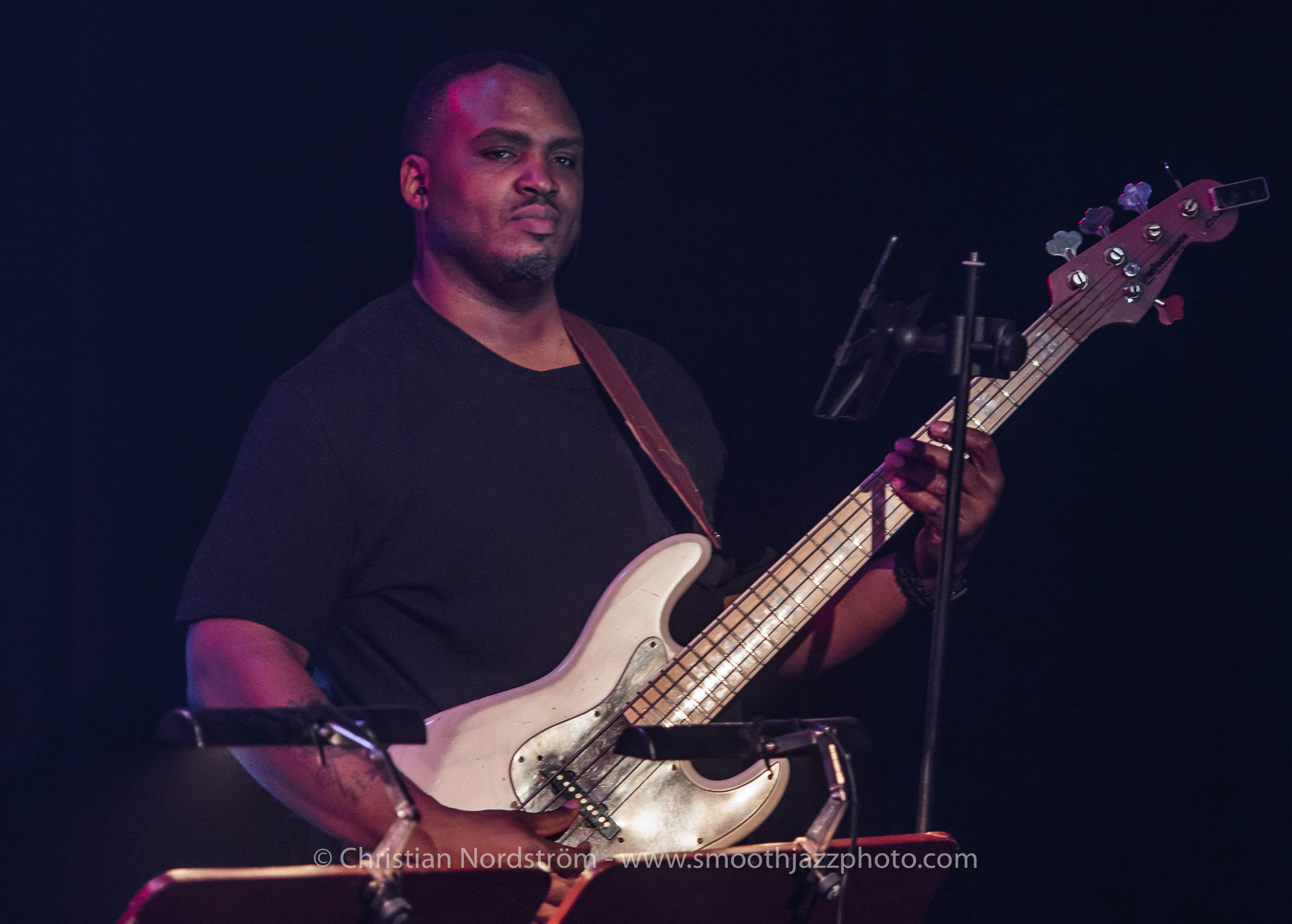 LorberHarp SFJA2015 027