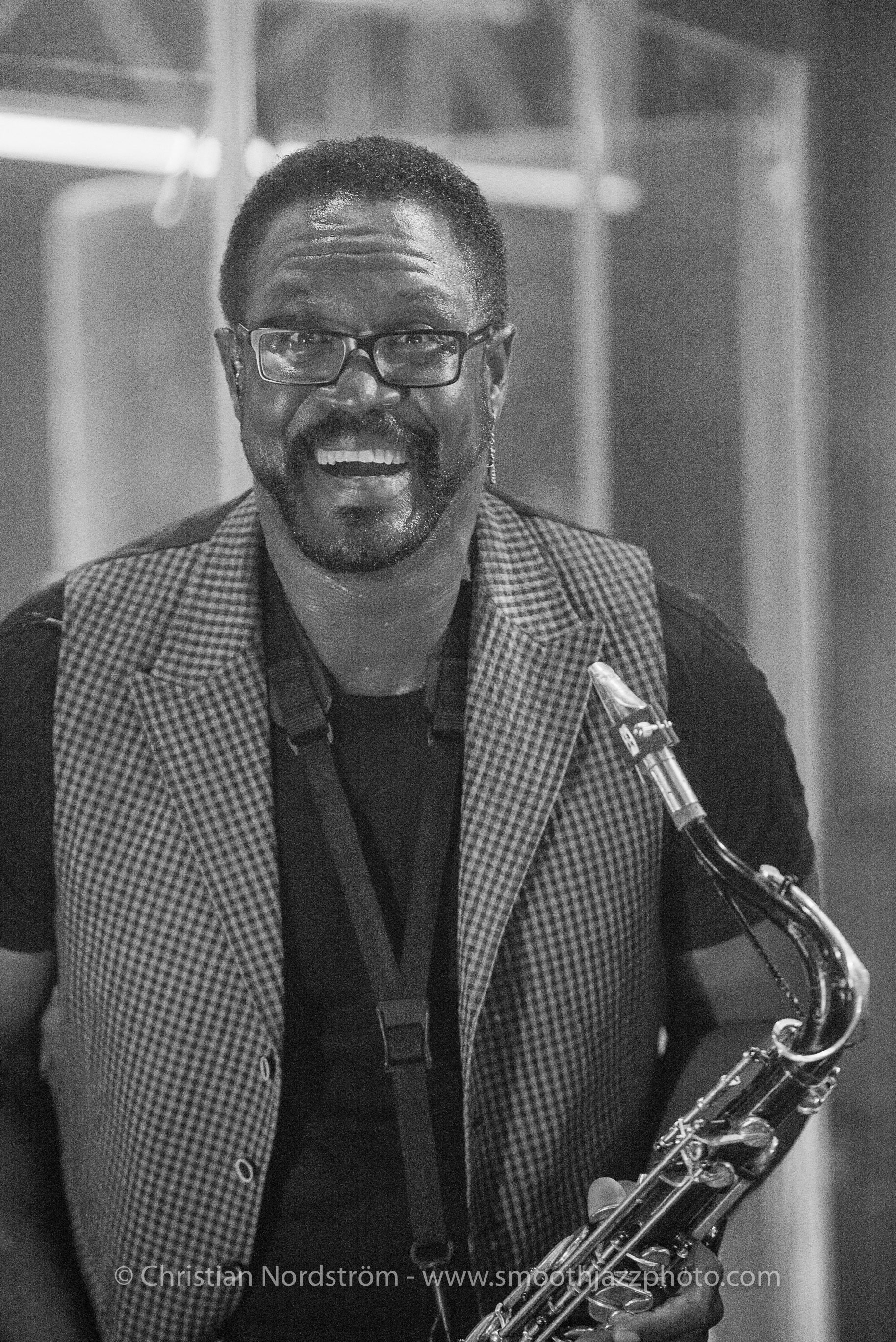 LorberHarp SFJA2015 030