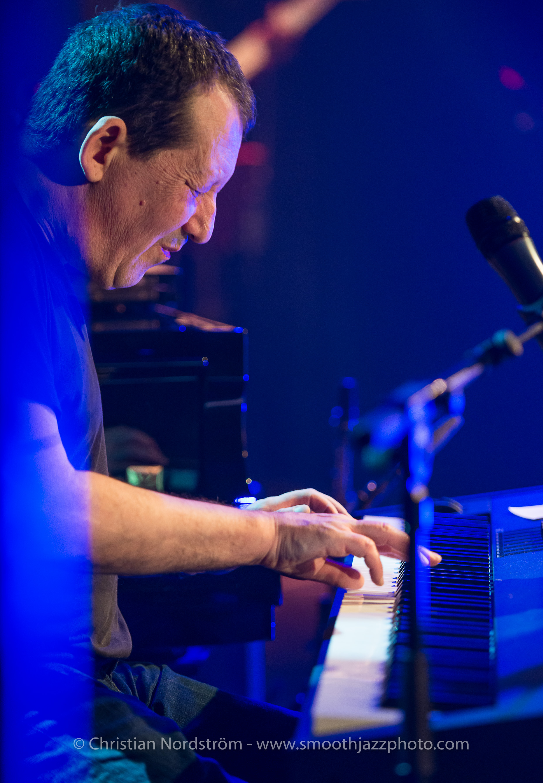 LorberHarp SFJA2015 032