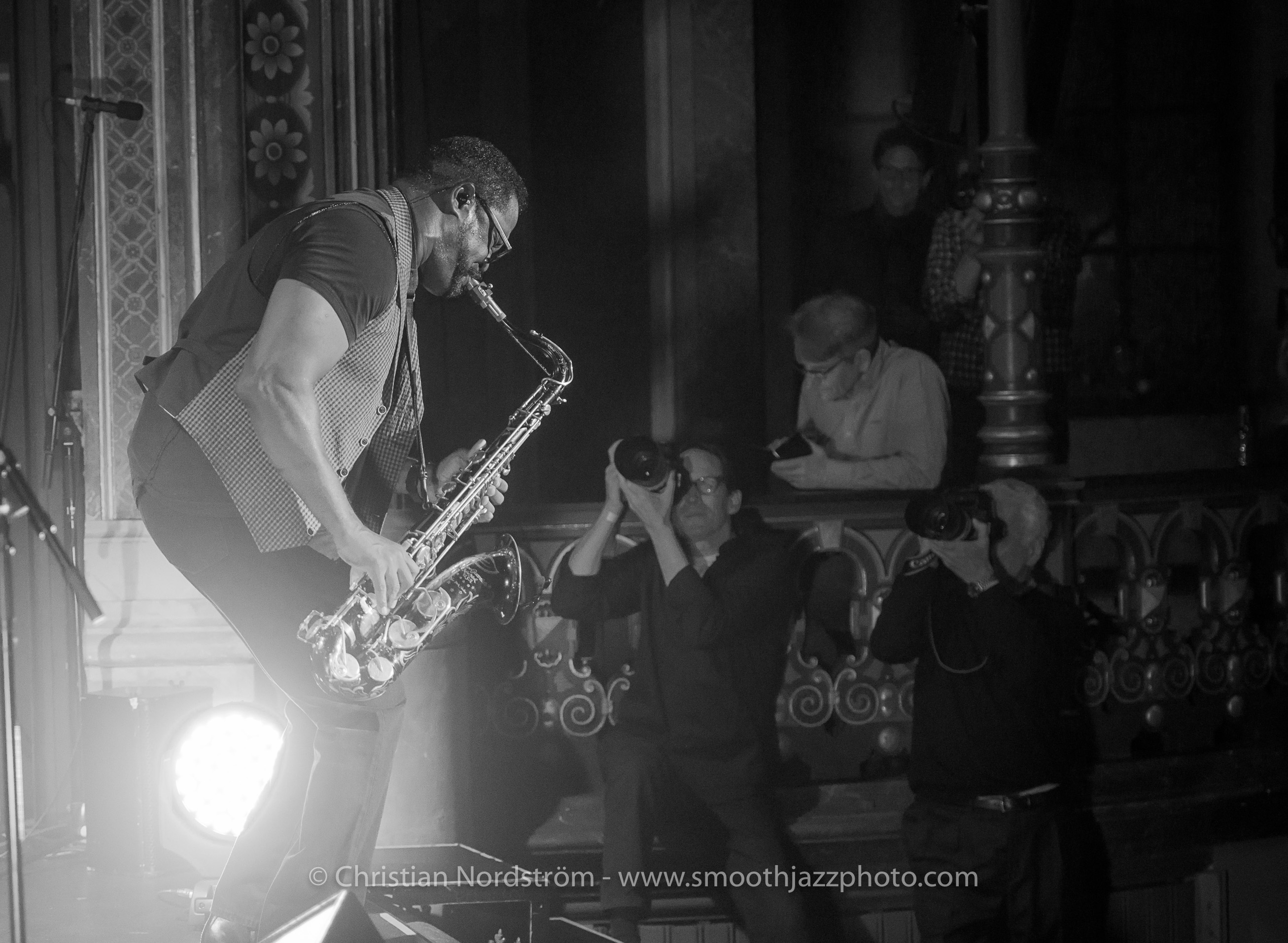 LorberHarp SFJA2015 034