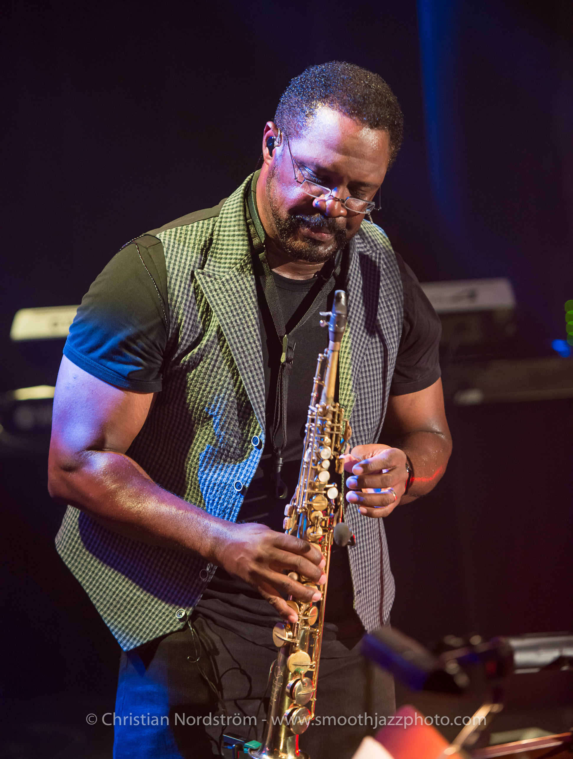 LorberHarp SFJA2015 038