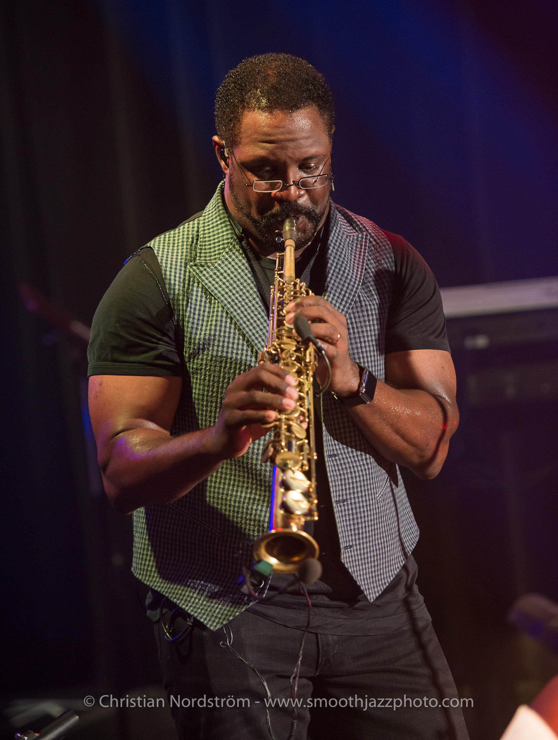 LorberHarp SFJA2015 039