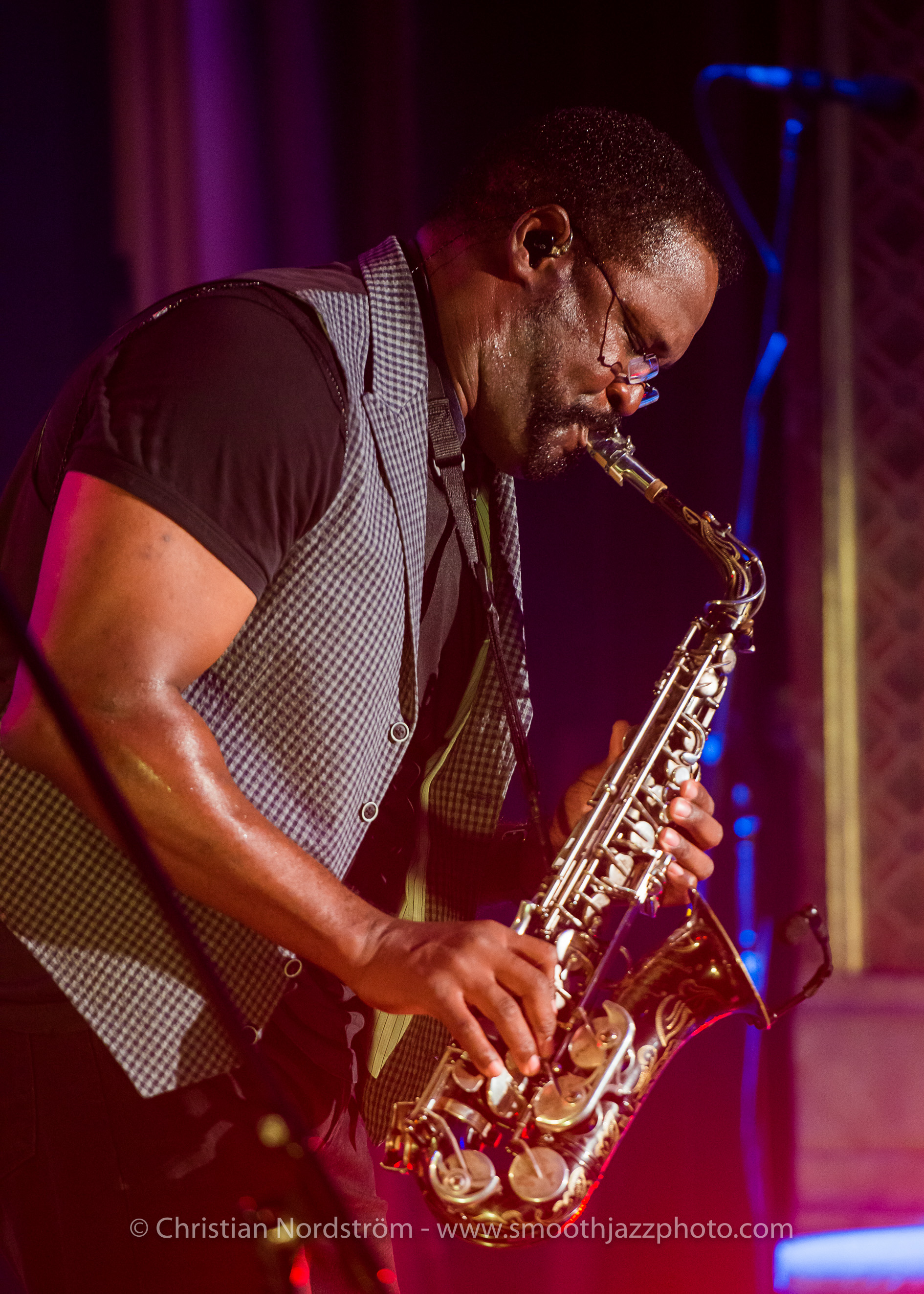 LorberHarp SFJA2015 041