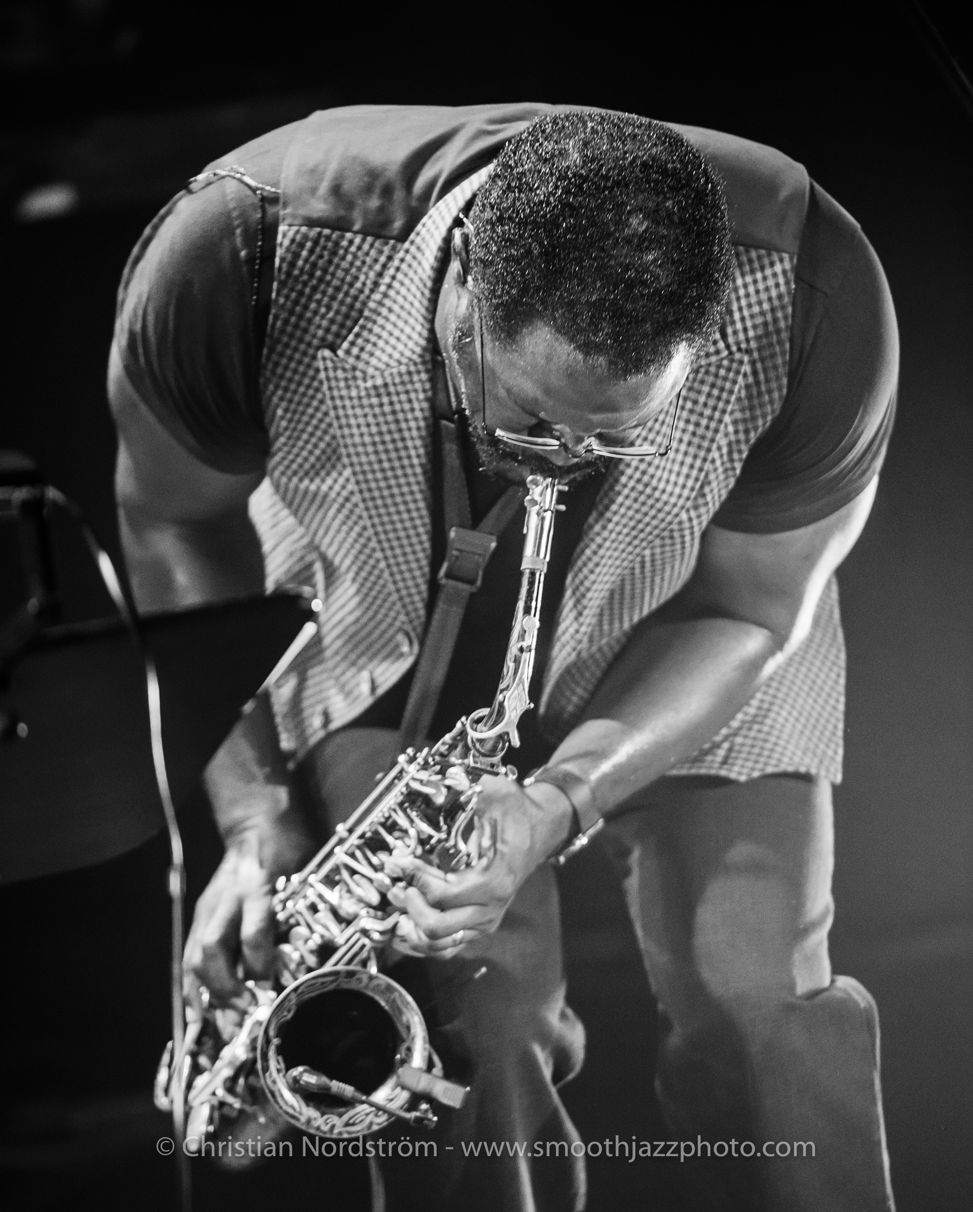 LorberHarp SFJA2015 042