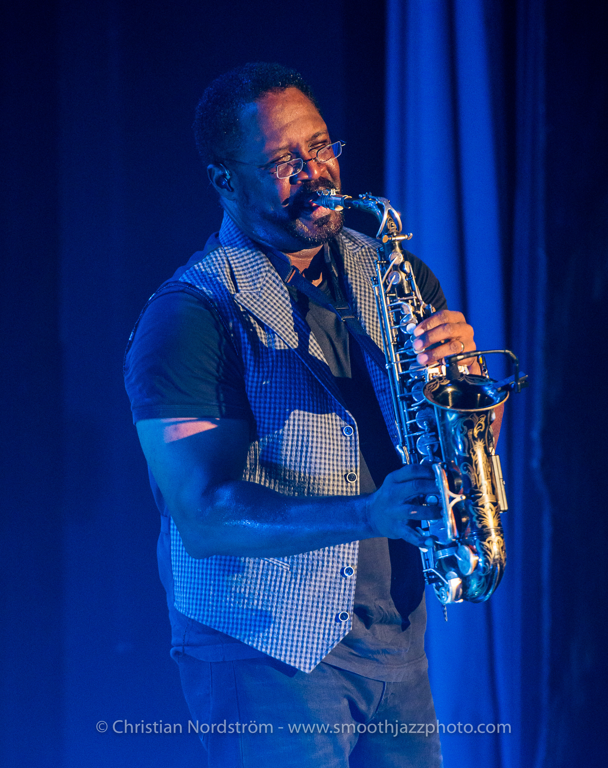 LorberHarp SFJA2015 043