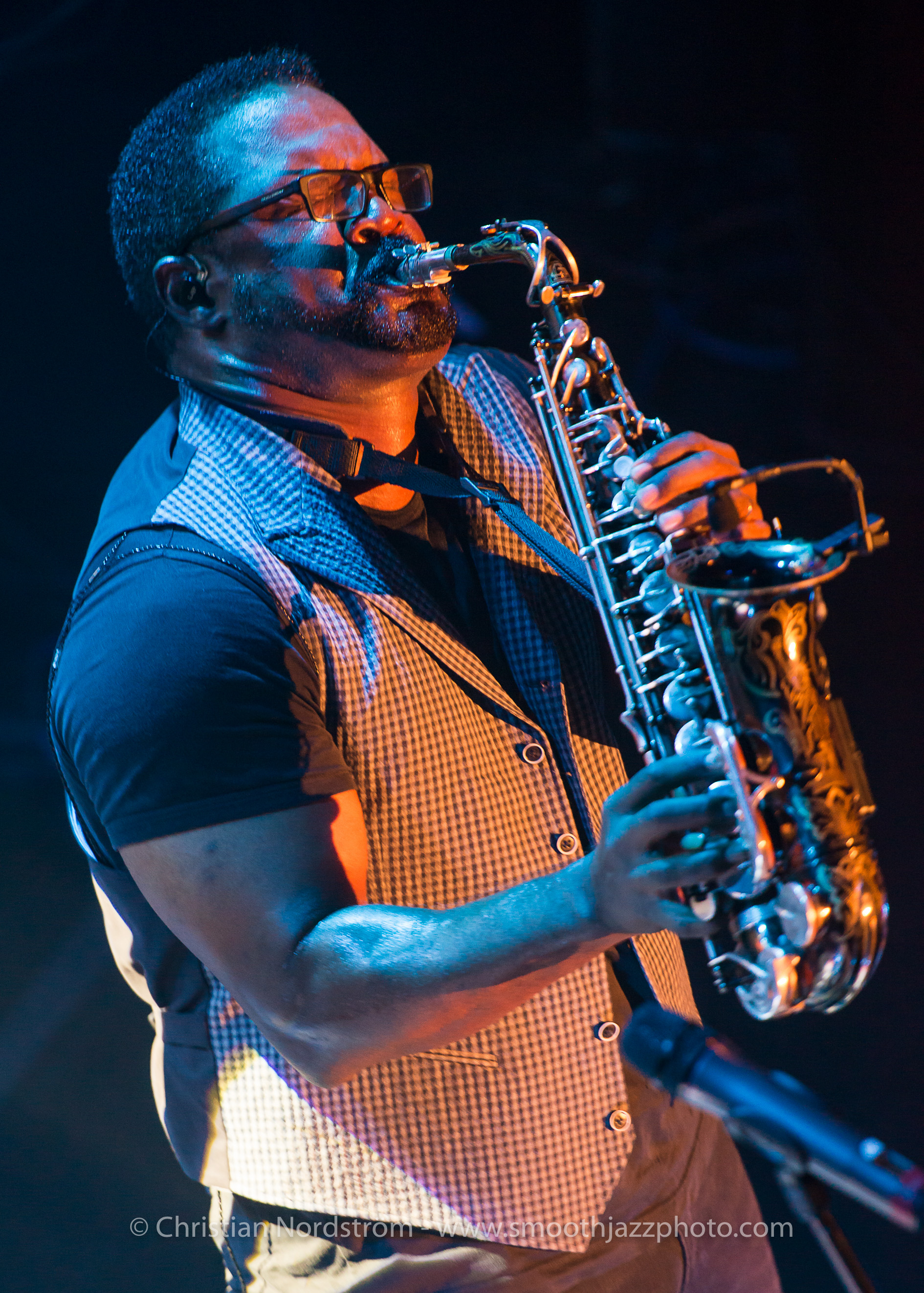 LorberHarp SFJA2015 045