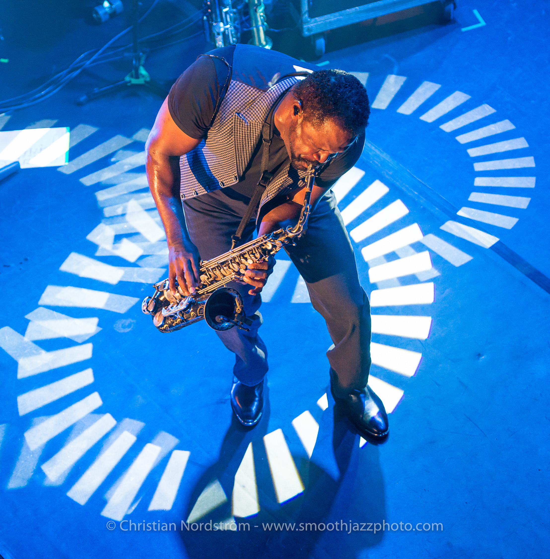 LorberHarp SFJA2015 047