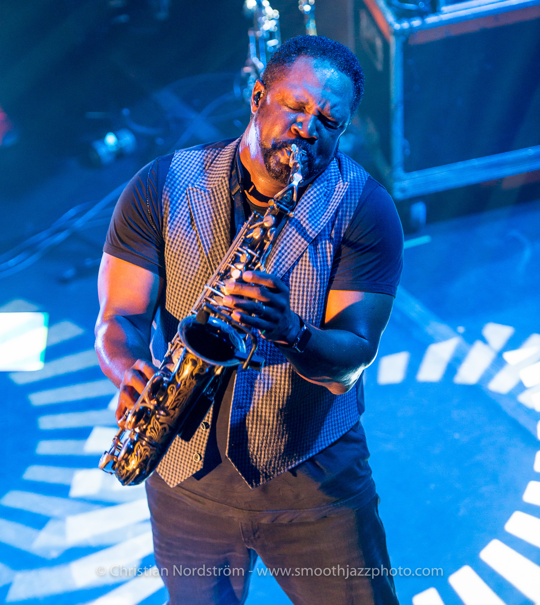 LorberHarp SFJA2015 049