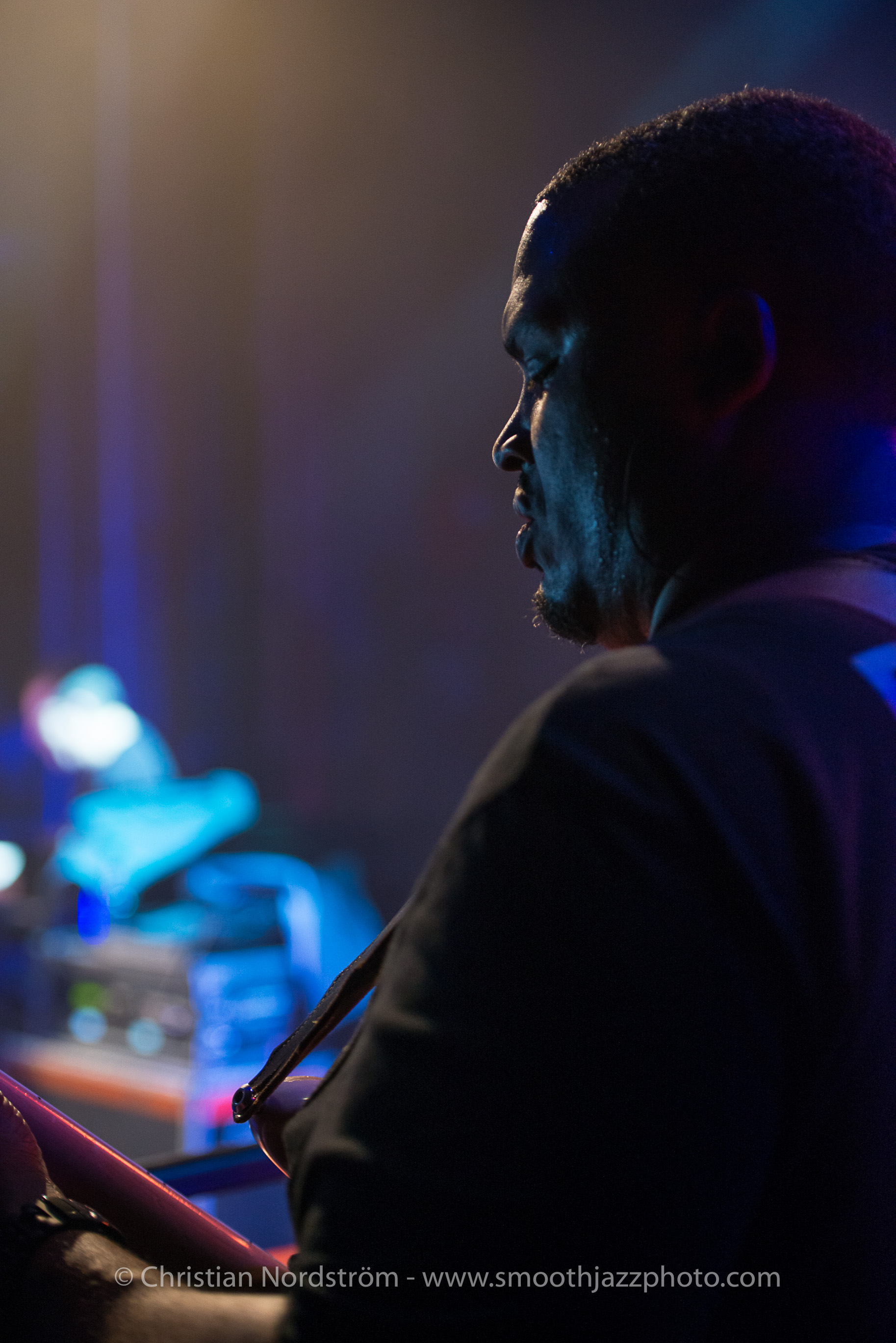 LorberHarp SFJA2015 051