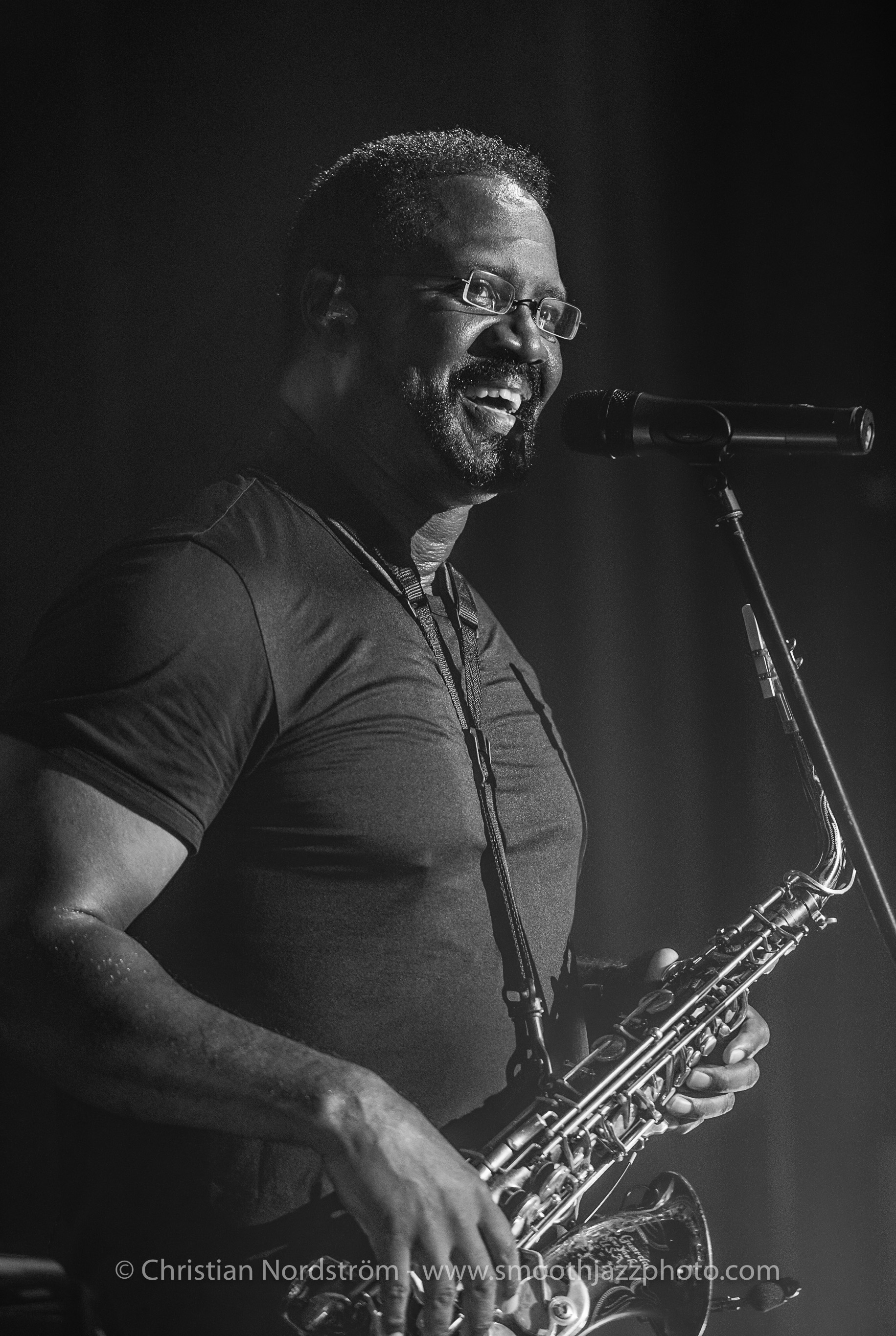 LorberHarp SFJA2015 053