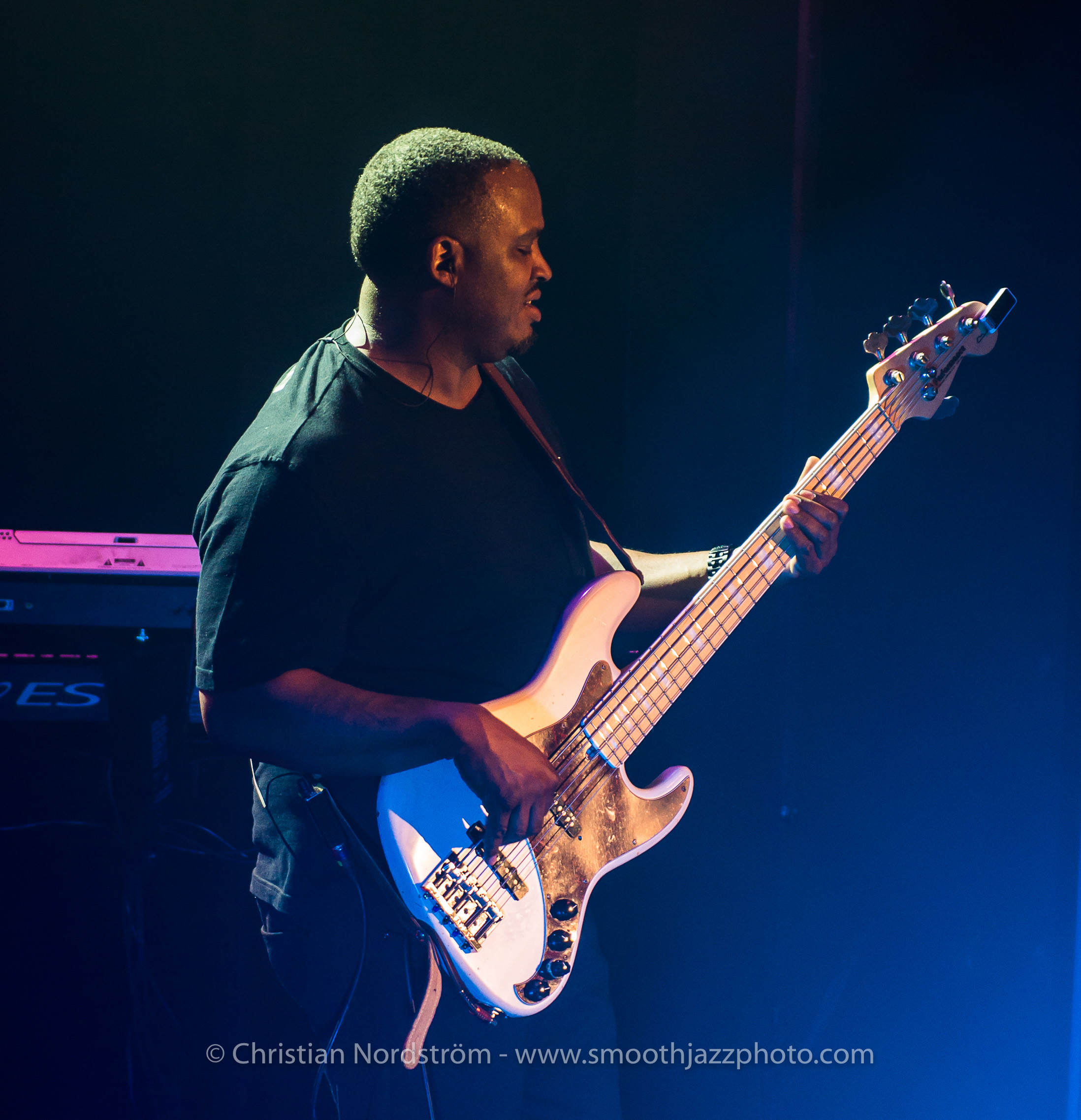 LorberHarp SFJA2015 060