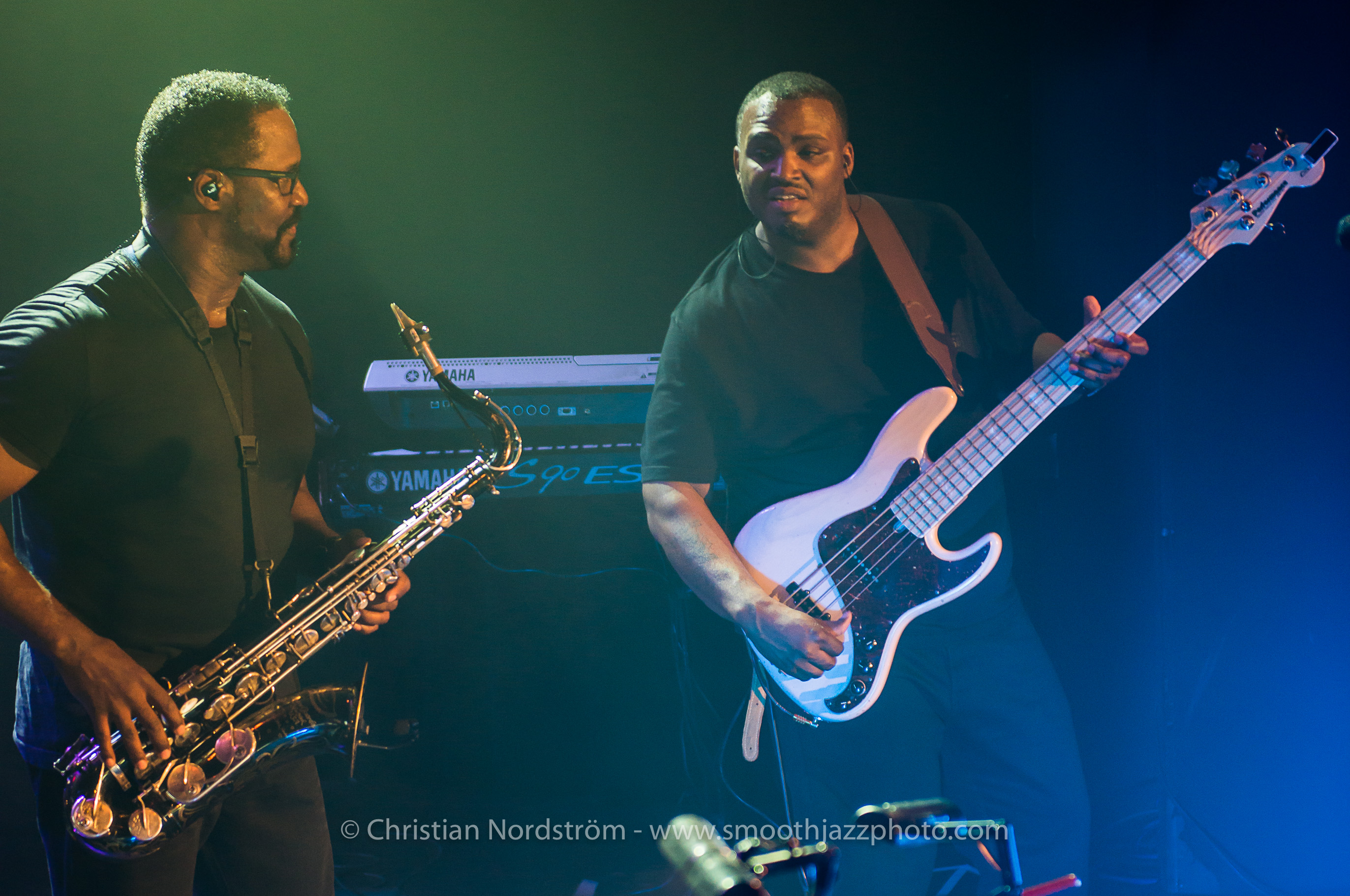 LorberHarp SFJA2015 061