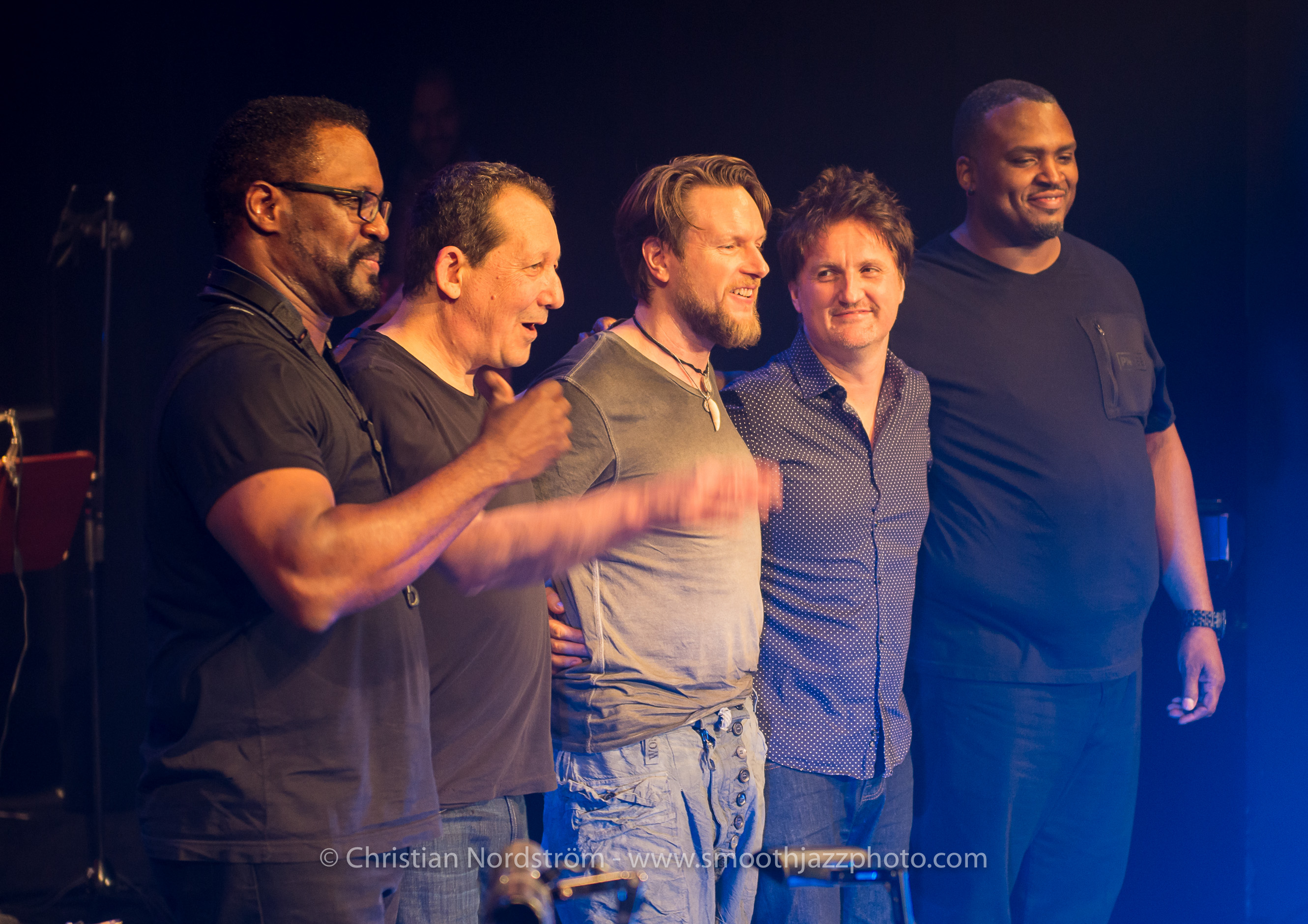 LorberHarp SFJA2015 065