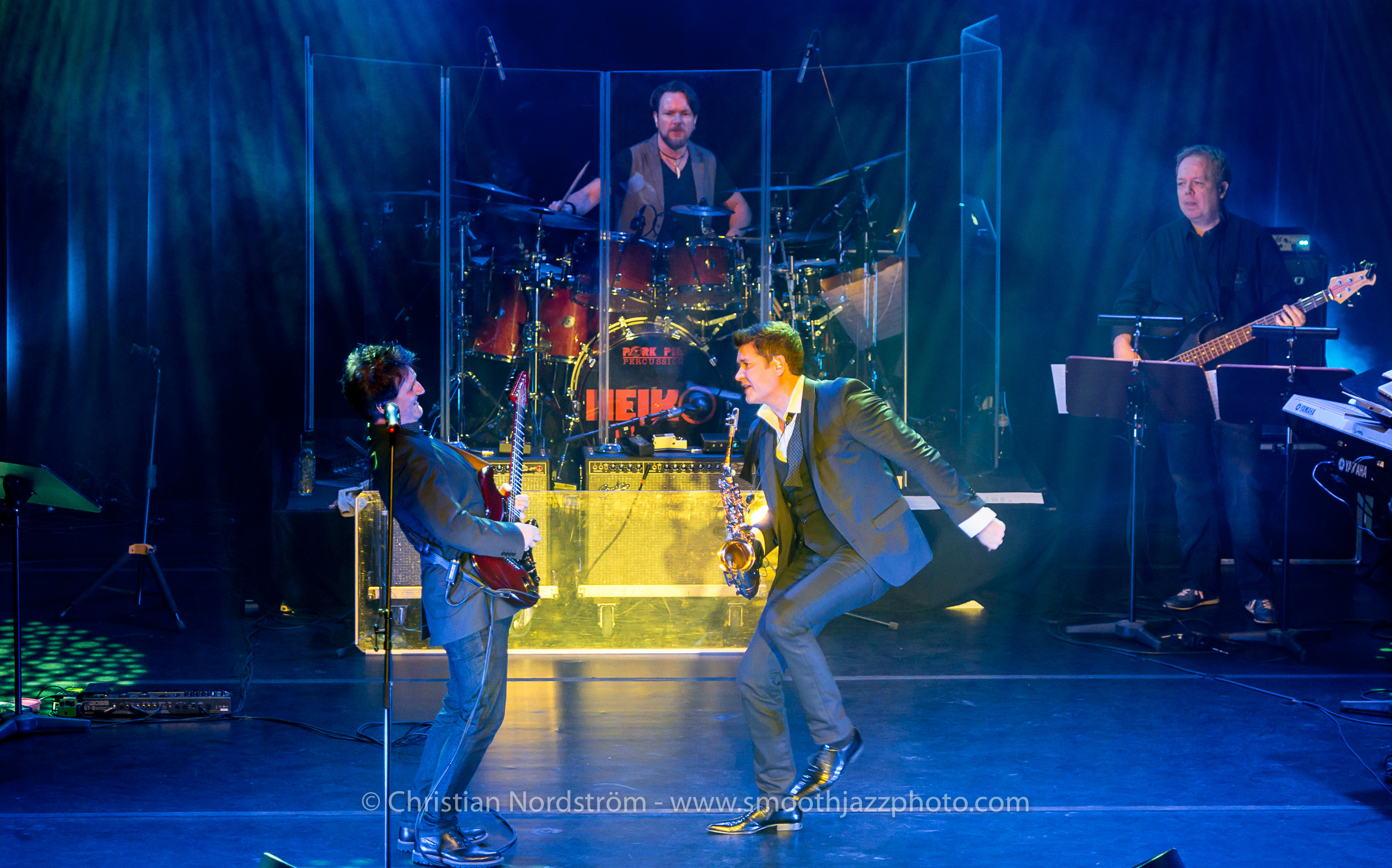 MichaelLington SFJA2015 009