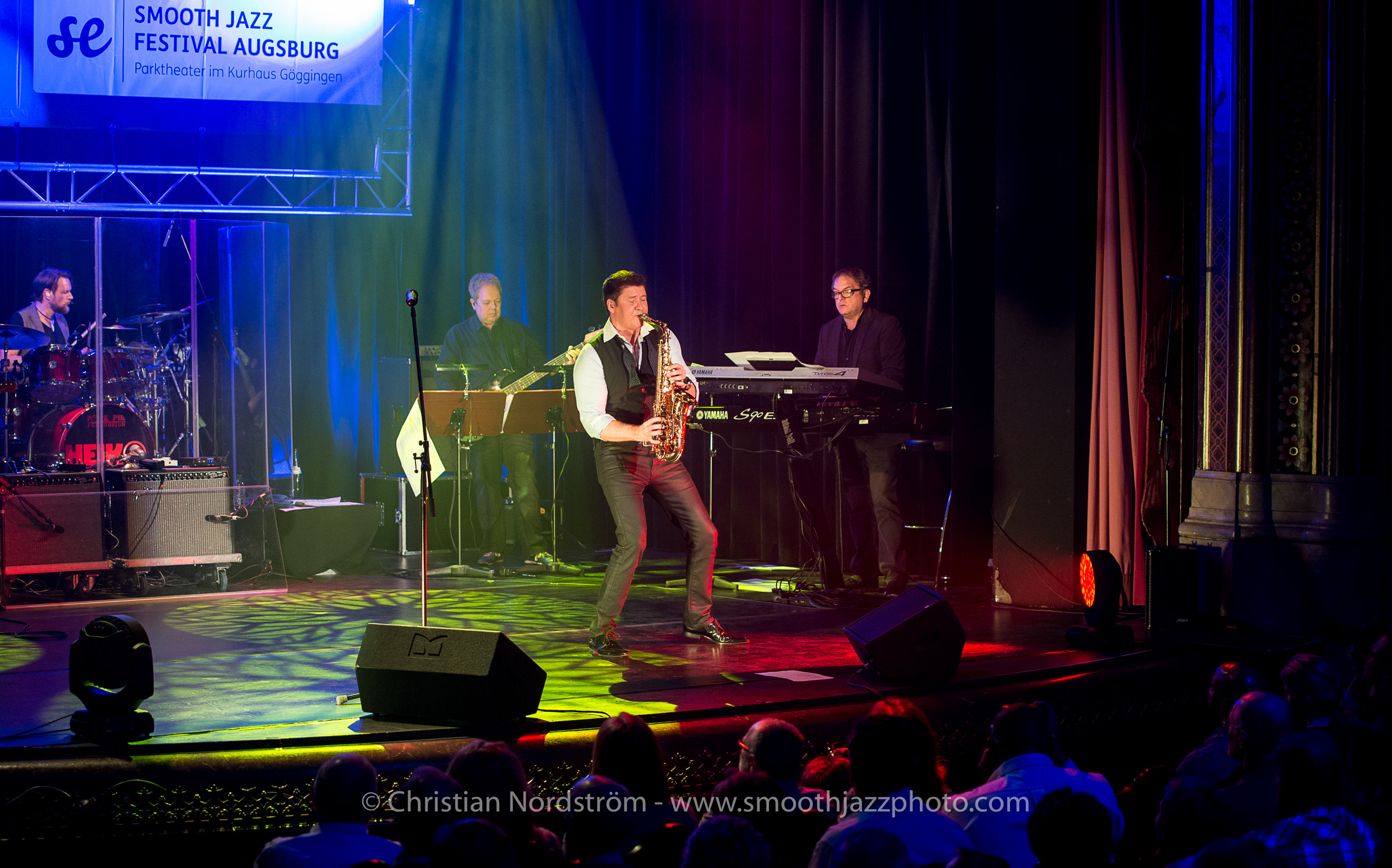 MichaelLington SFJA2015 014