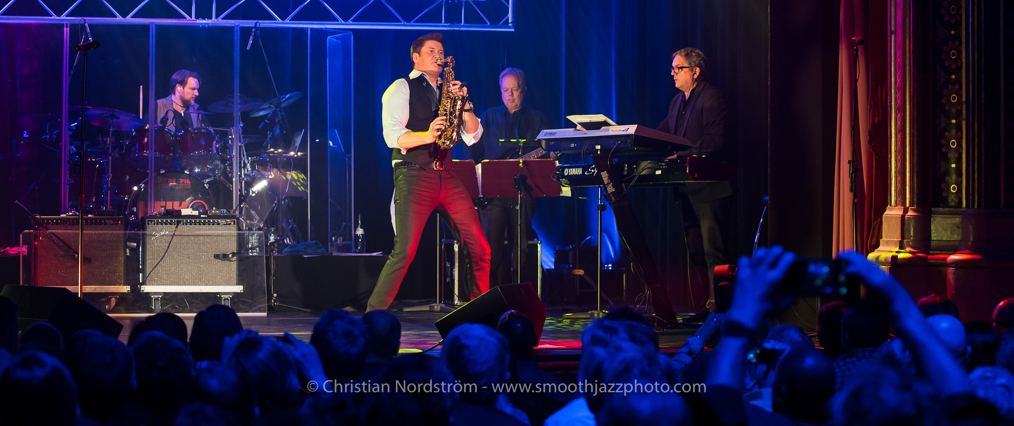 MichaelLington SFJA2015 018