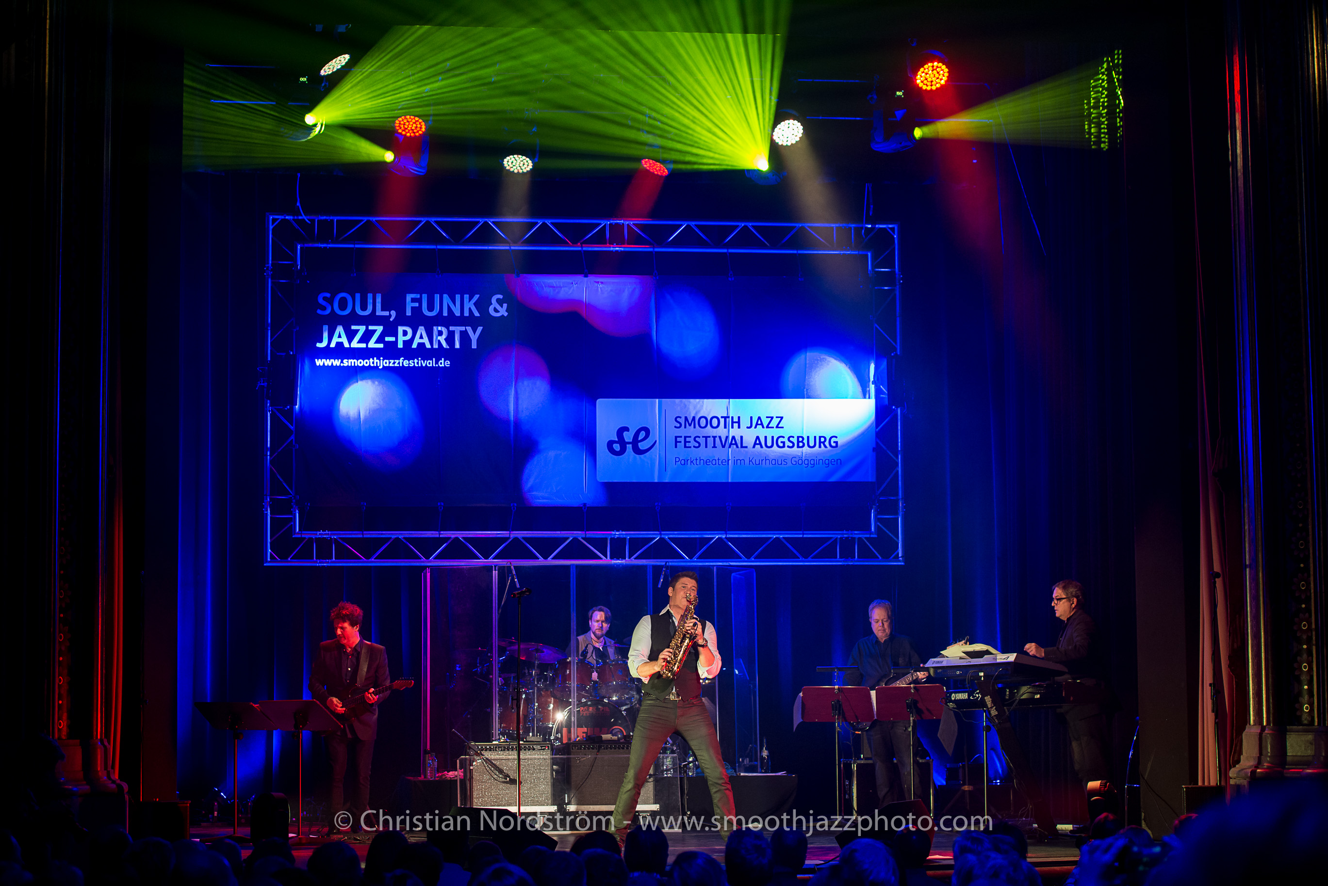 MichaelLington SFJA2015 020