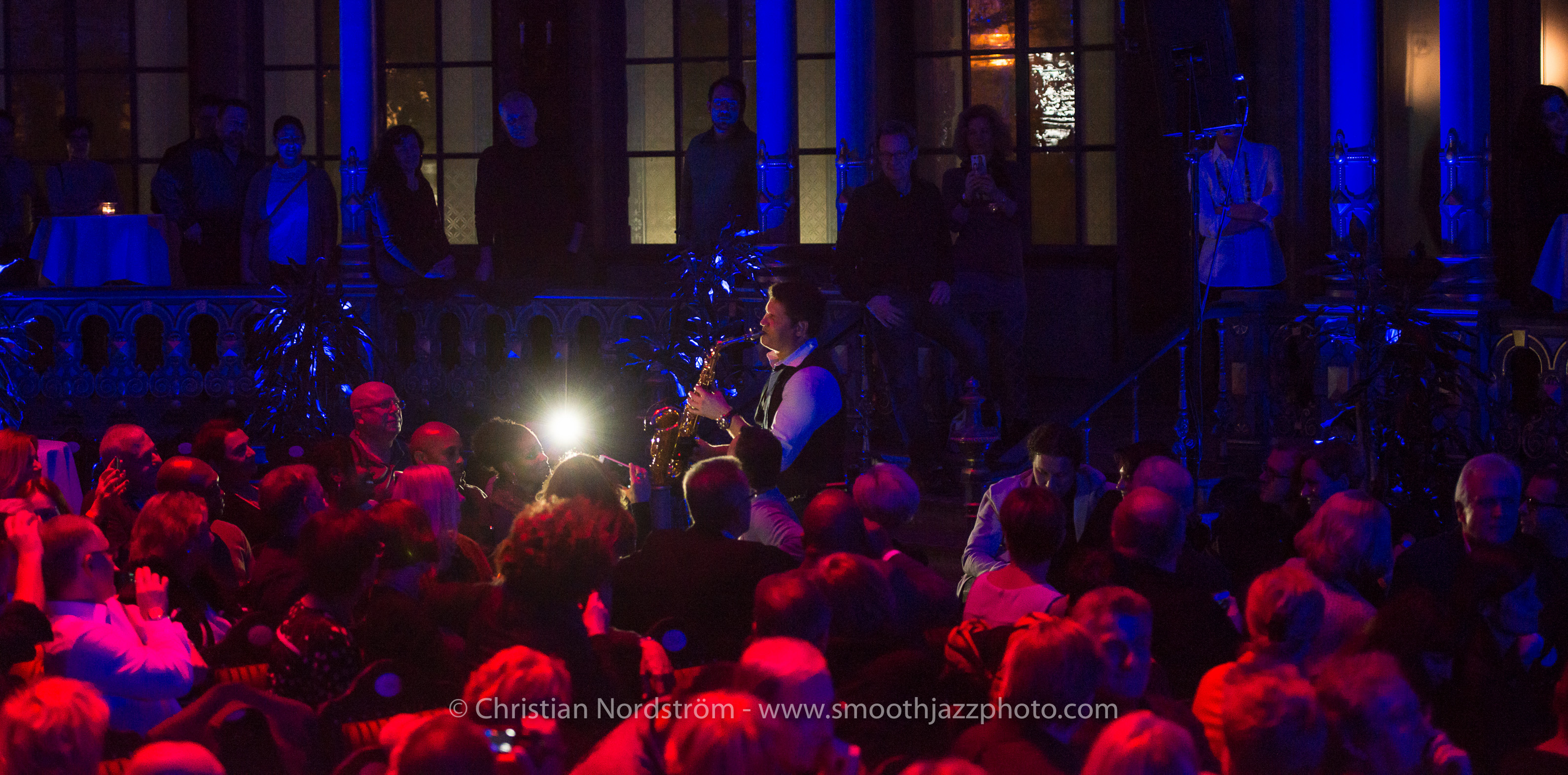 MichaelLington SFJA2015 029