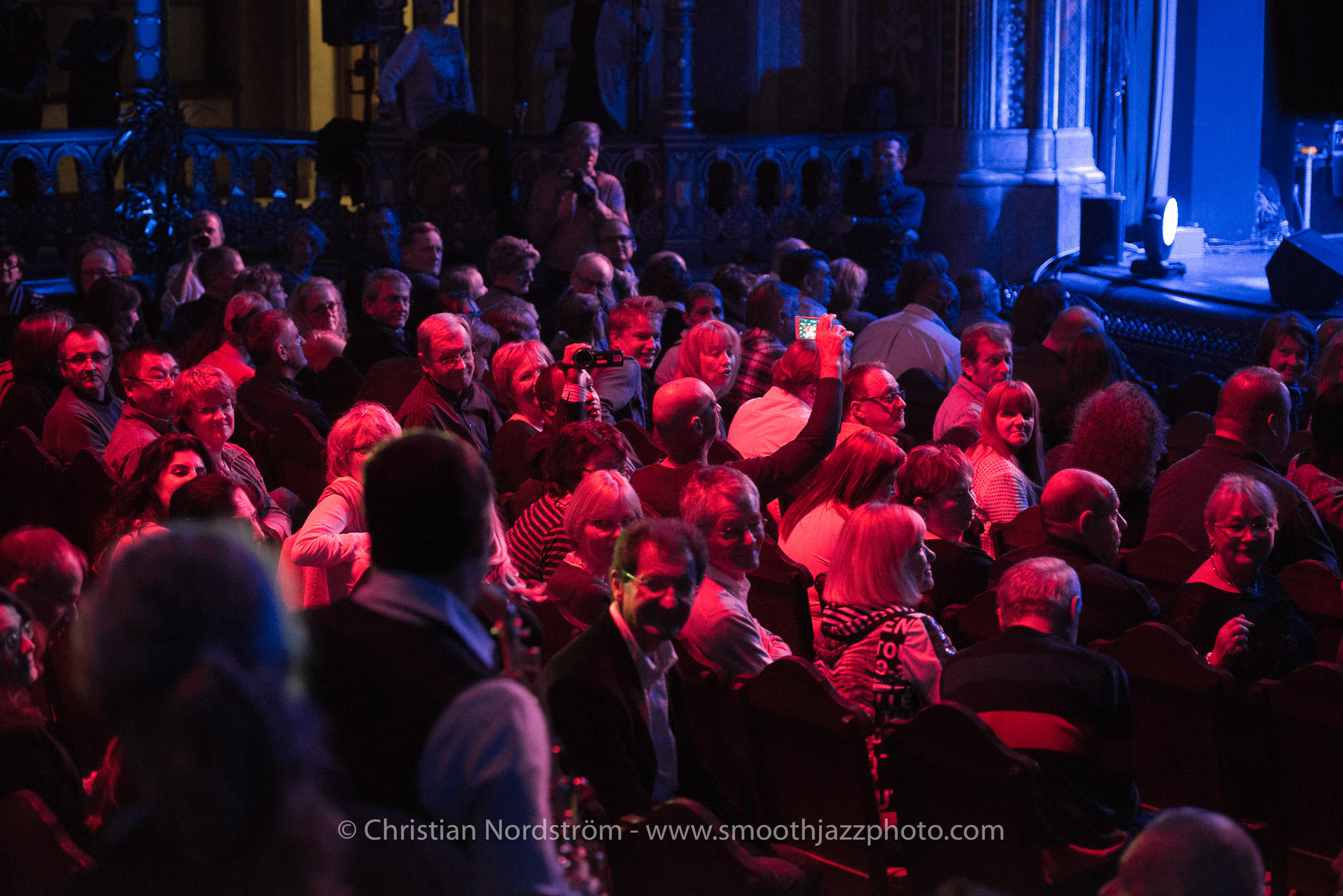 MichaelLington SFJA2015 031