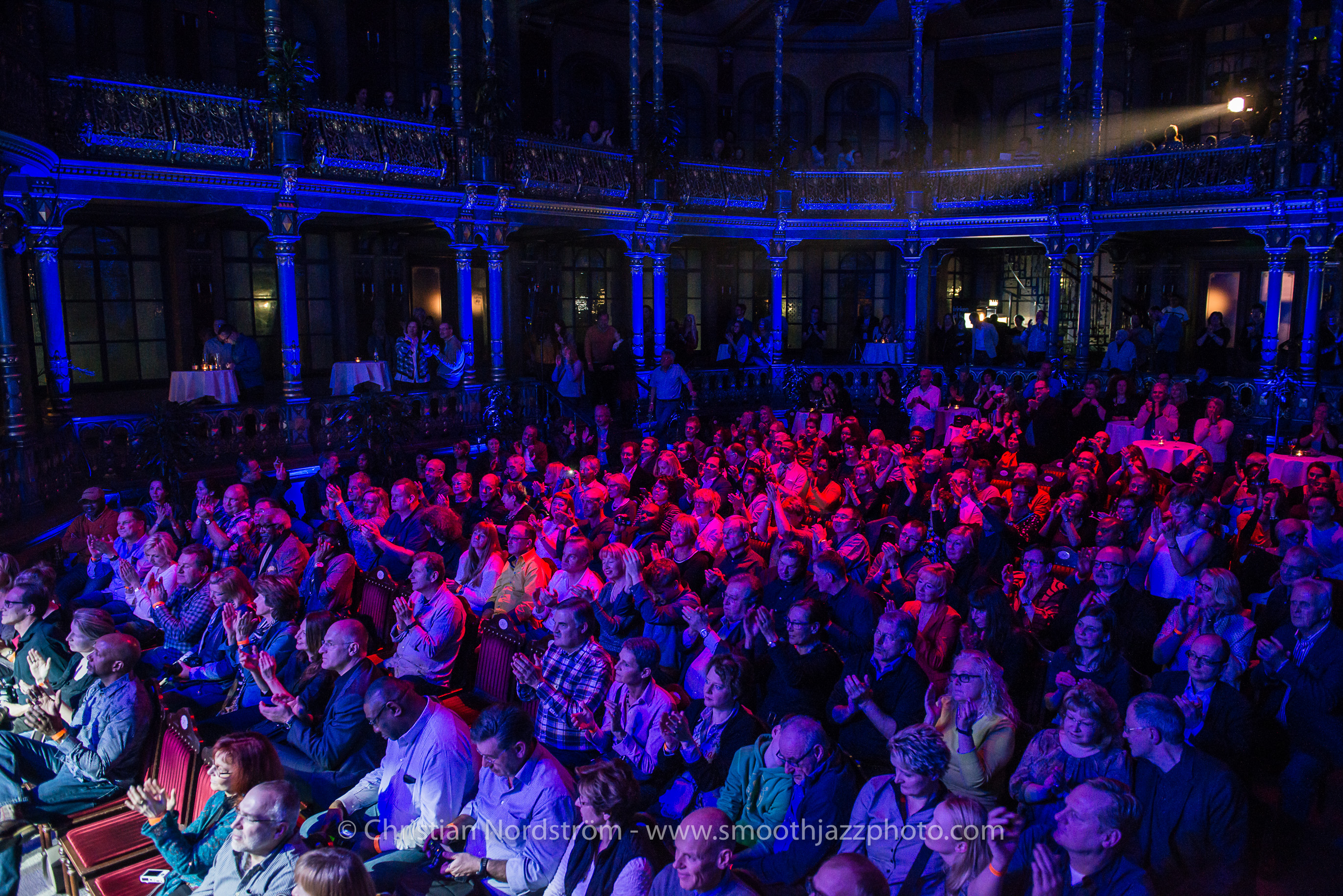 MichaelLington SFJA2015 035