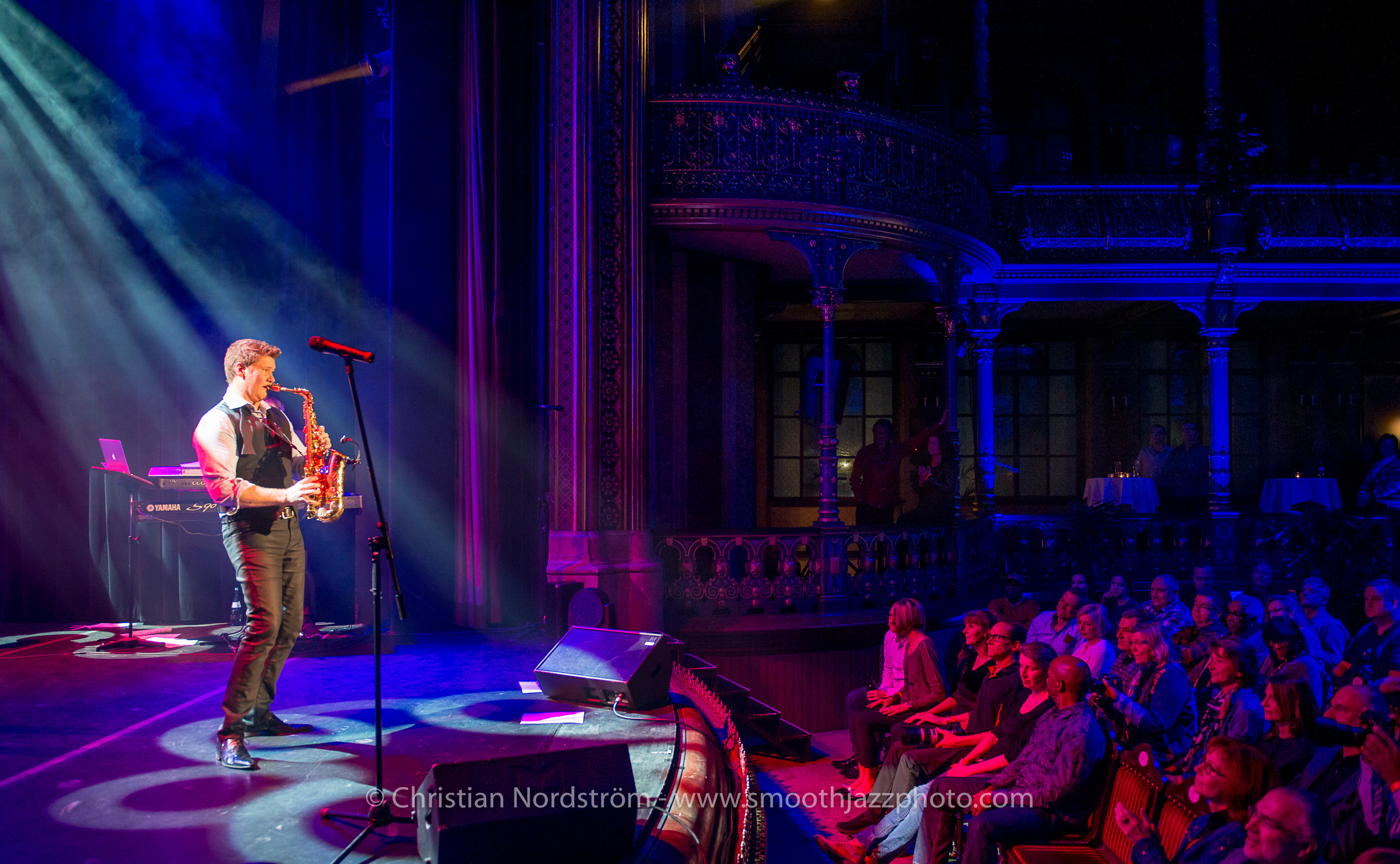 MichaelLington SFJA2015 040