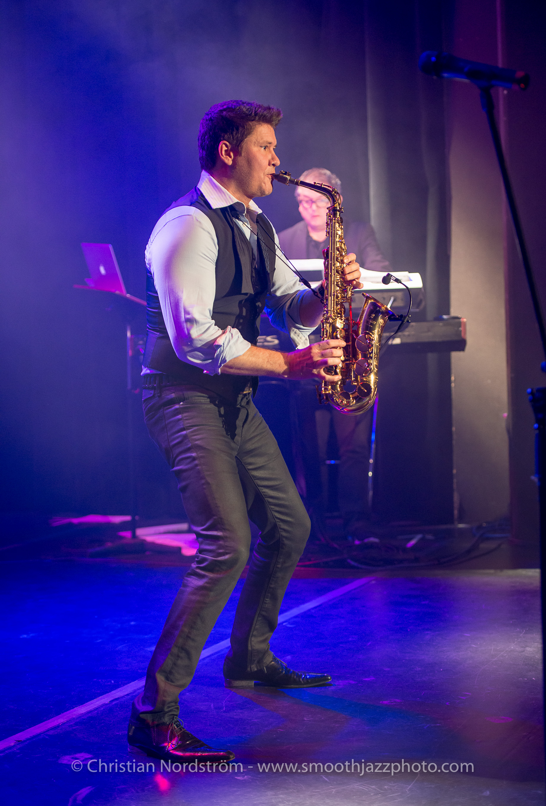 MichaelLington SFJA2015 044