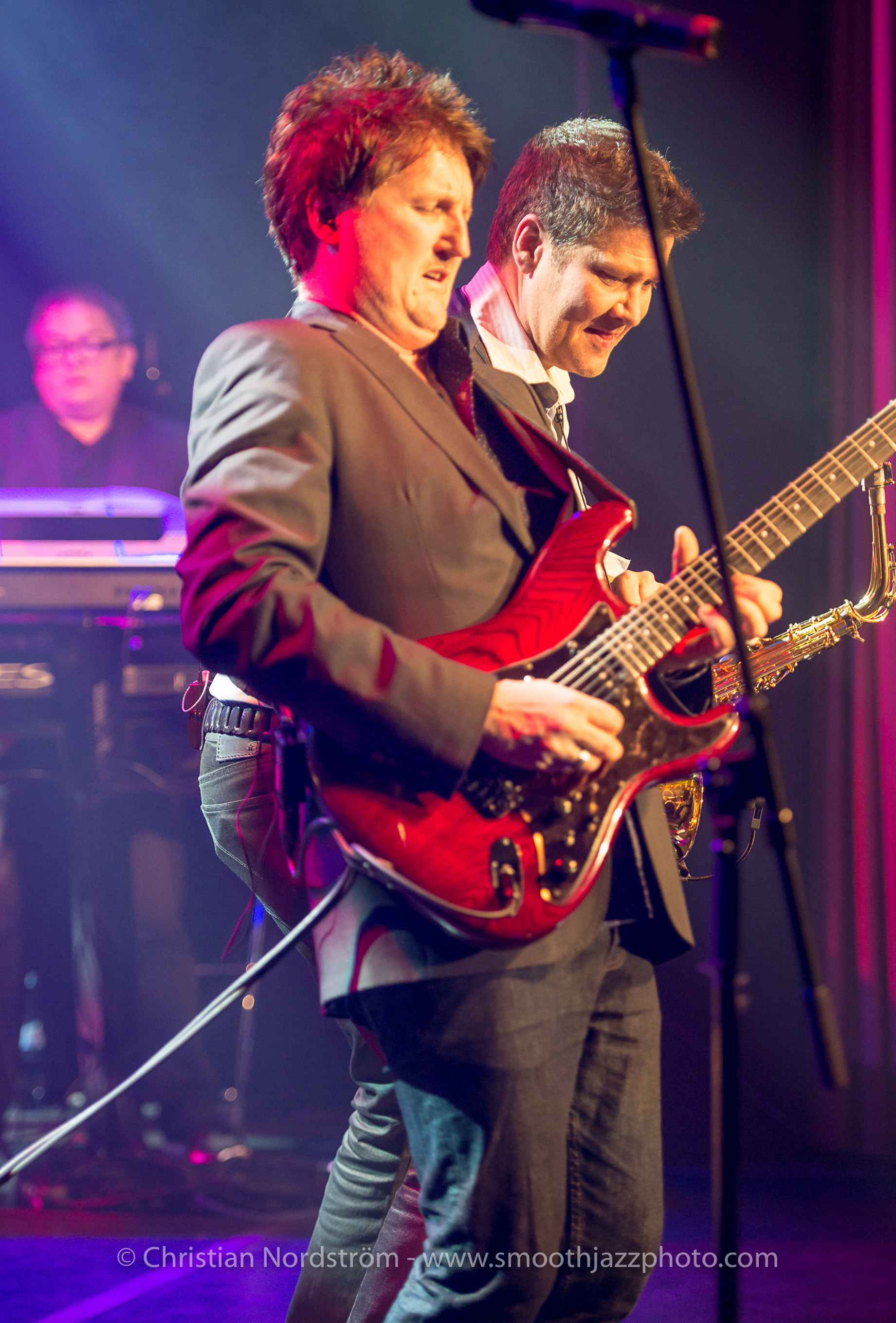 MichaelLington SFJA2015 045