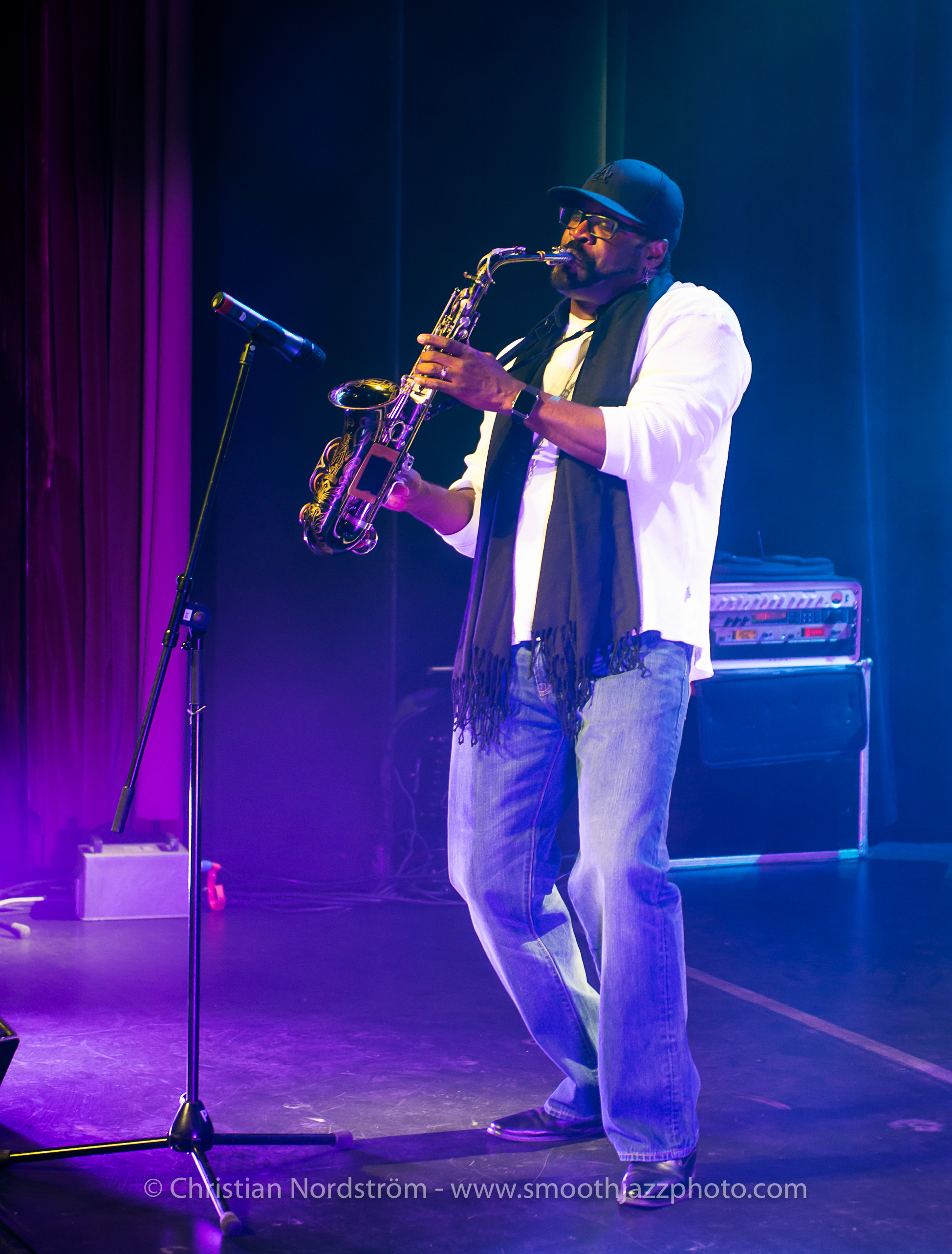 MichaelLington SFJA2015 050