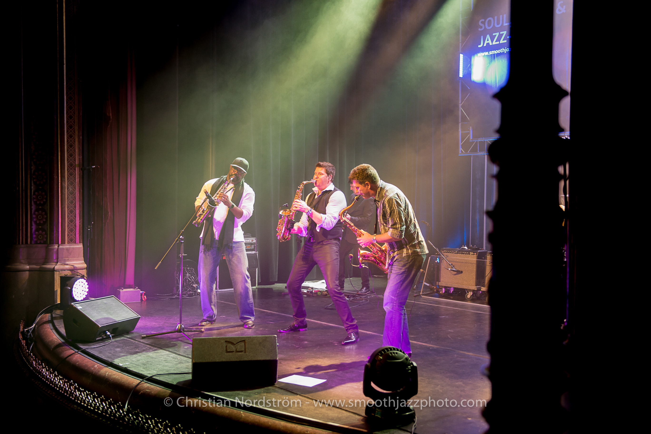 MichaelLington SFJA2015 055