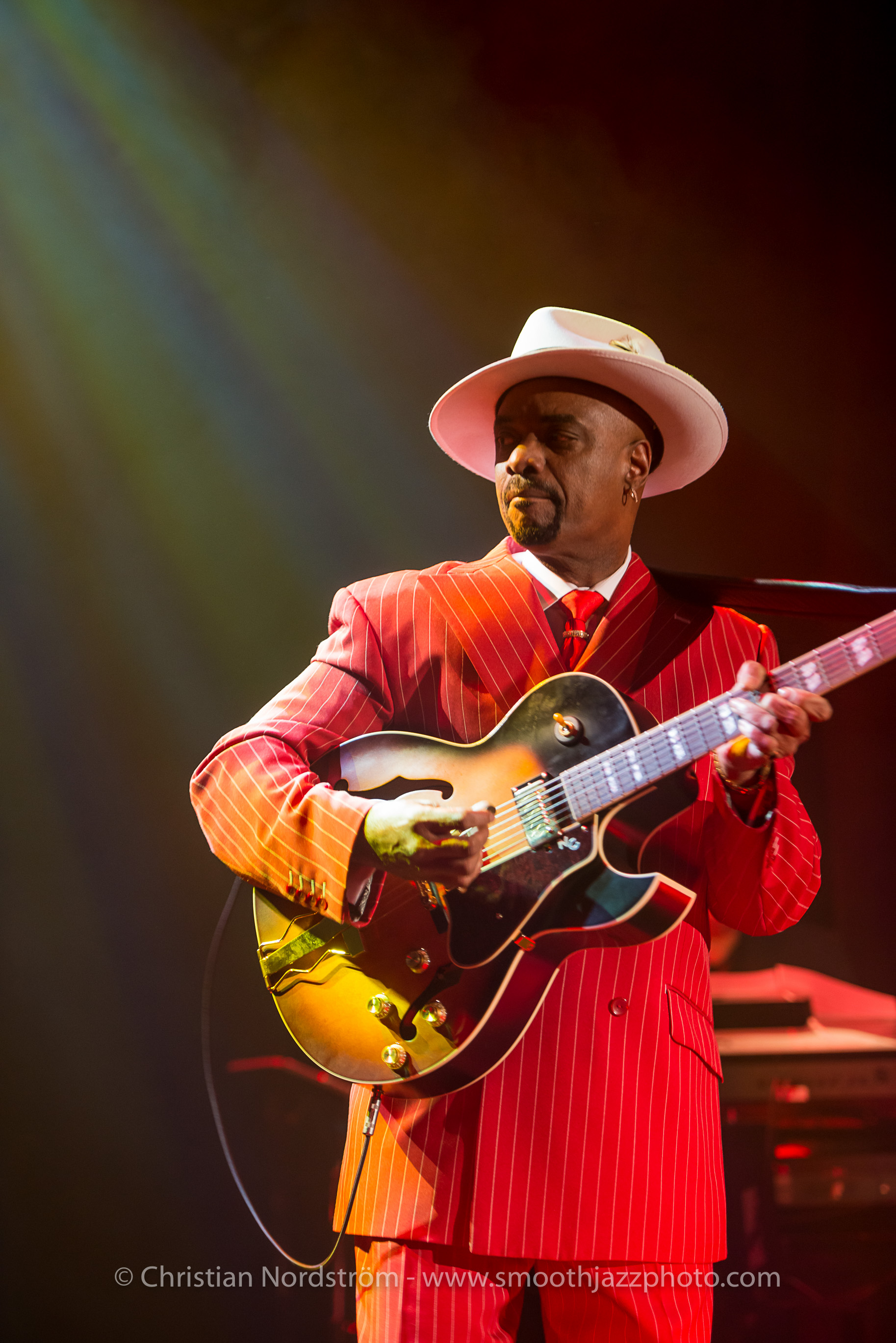 NickColionne SFJA2015 004