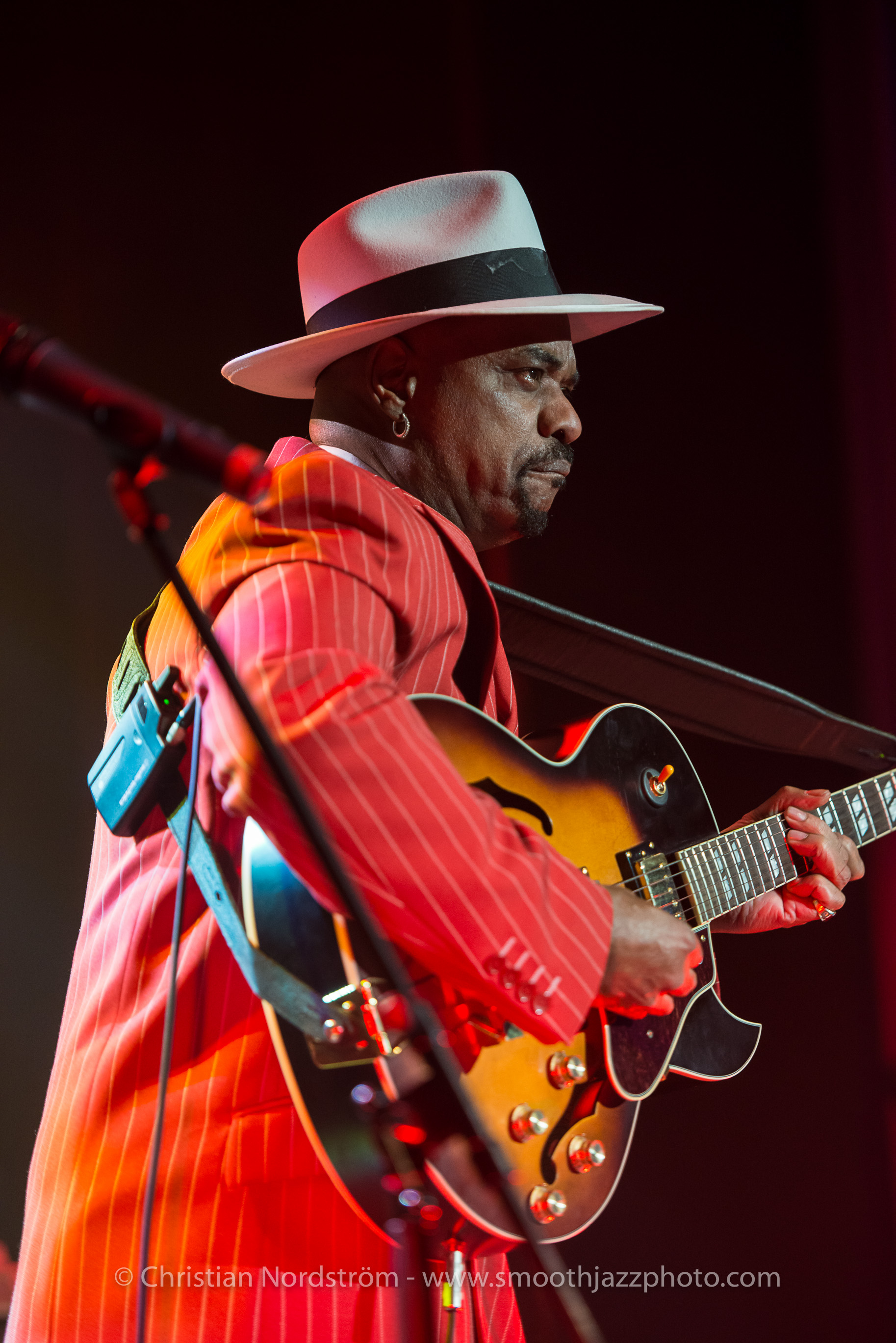 NickColionne SFJA2015 005