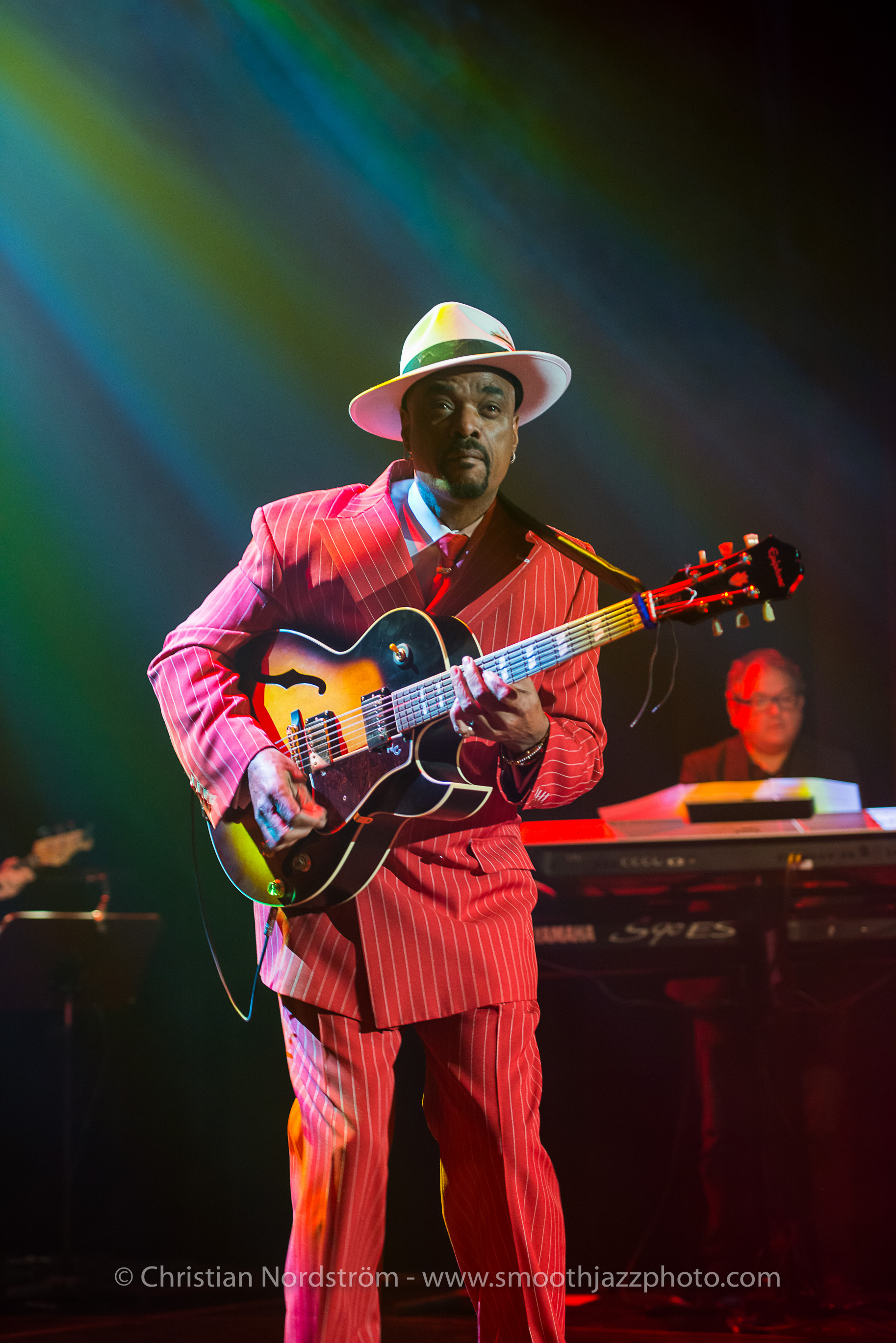 NickColionne SFJA2015 006