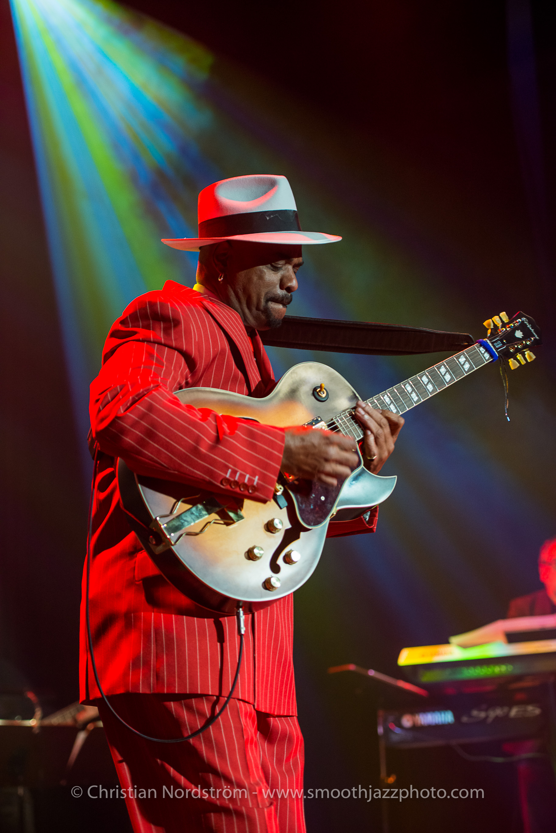 NickColionne SFJA2015 007