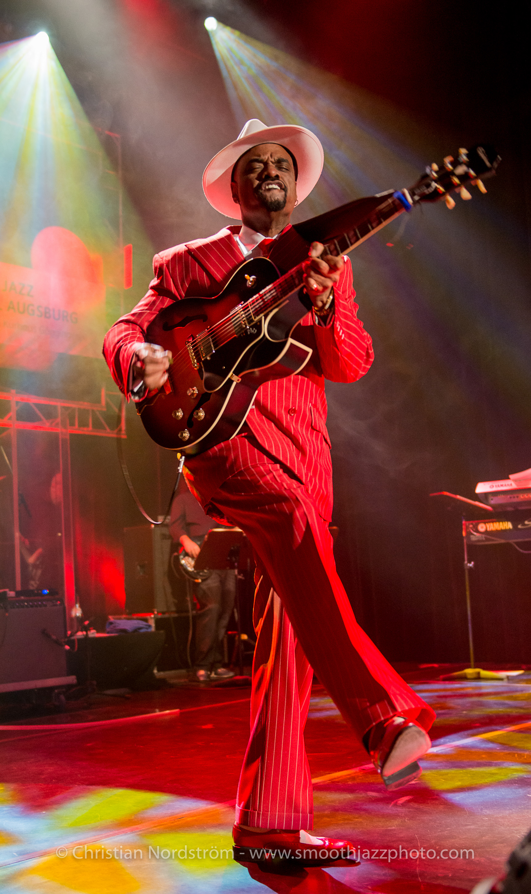 NickColionne SFJA2015 009