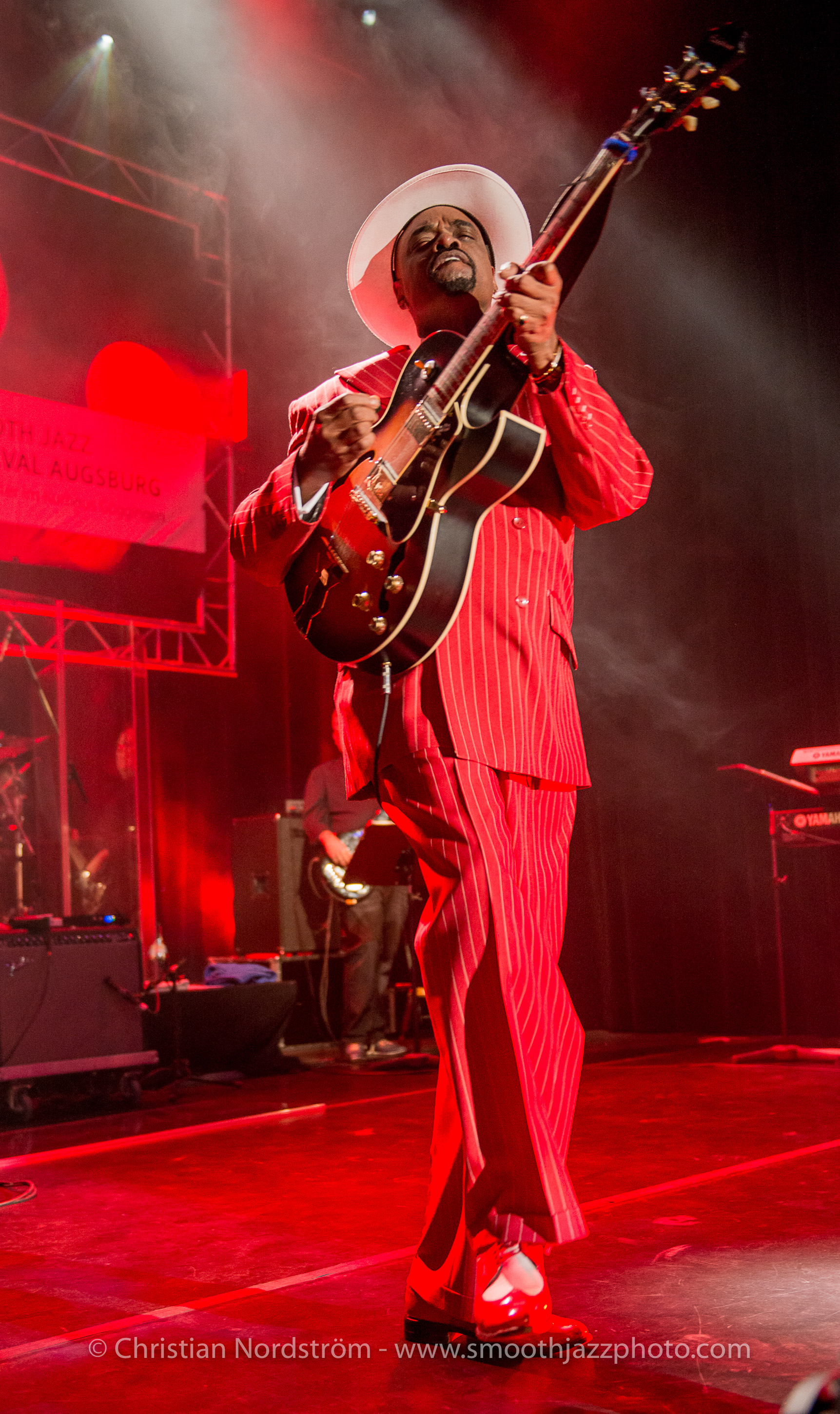 NickColionne SFJA2015 010