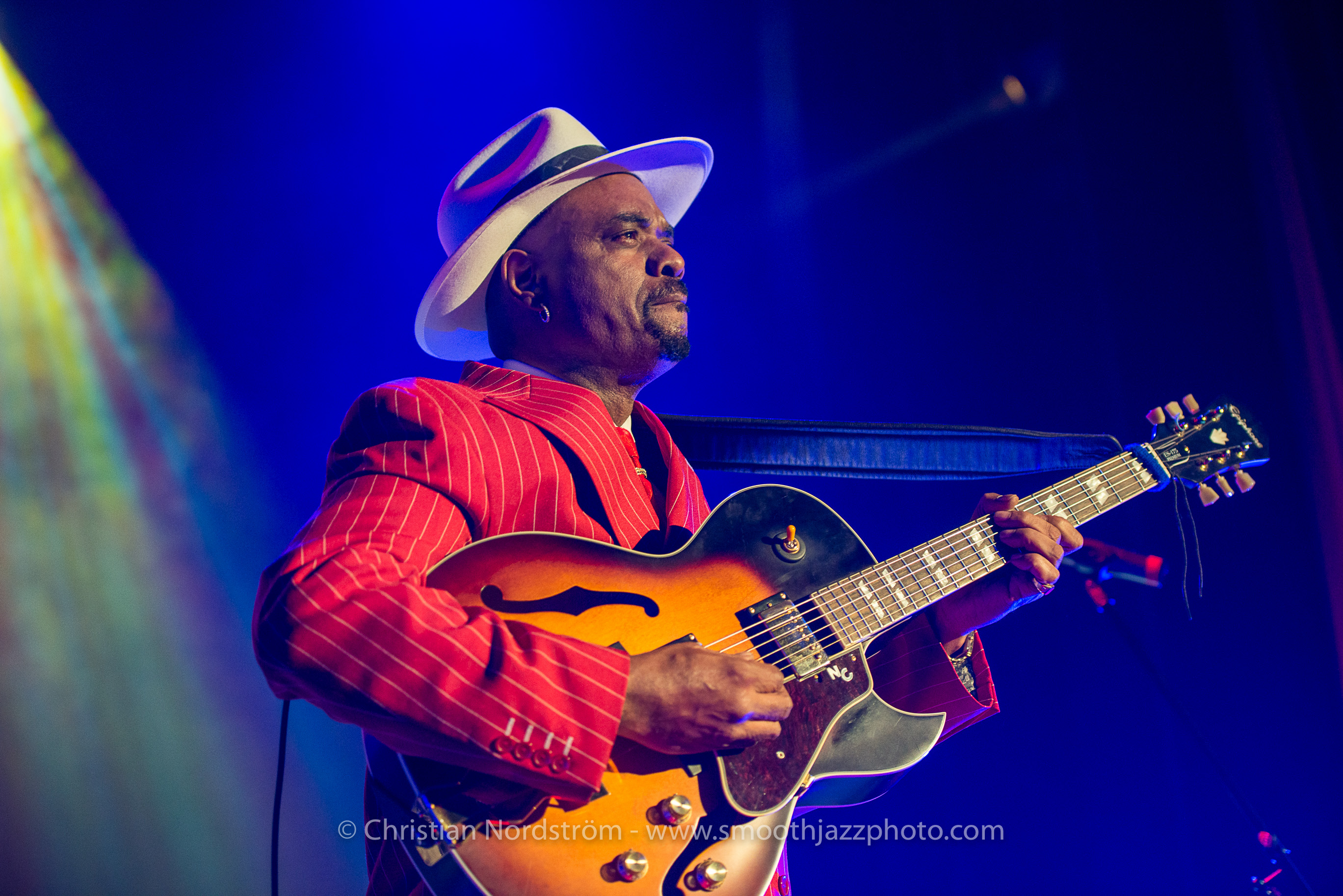 NickColionne SFJA2015 012