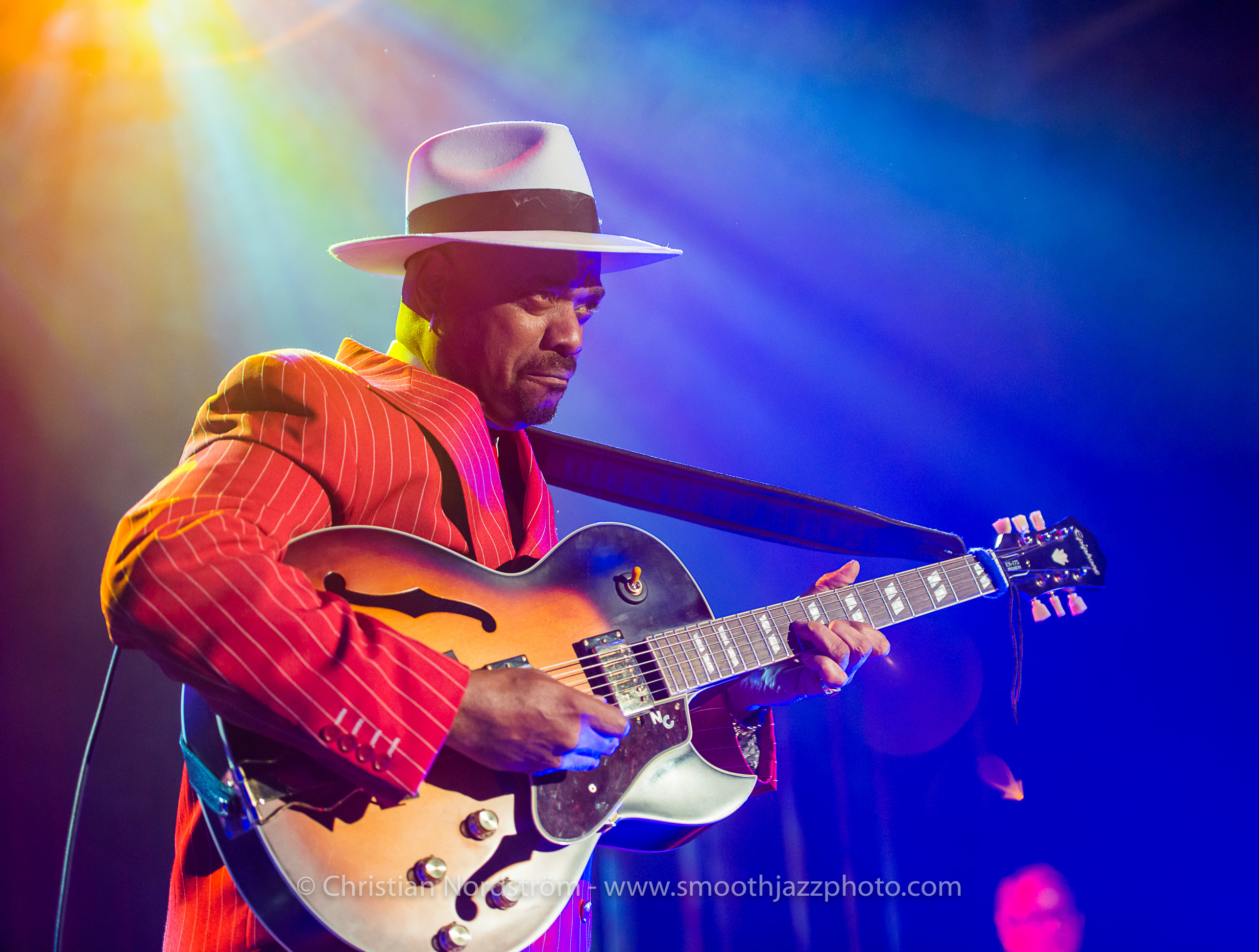 NickColionne SFJA2015 013