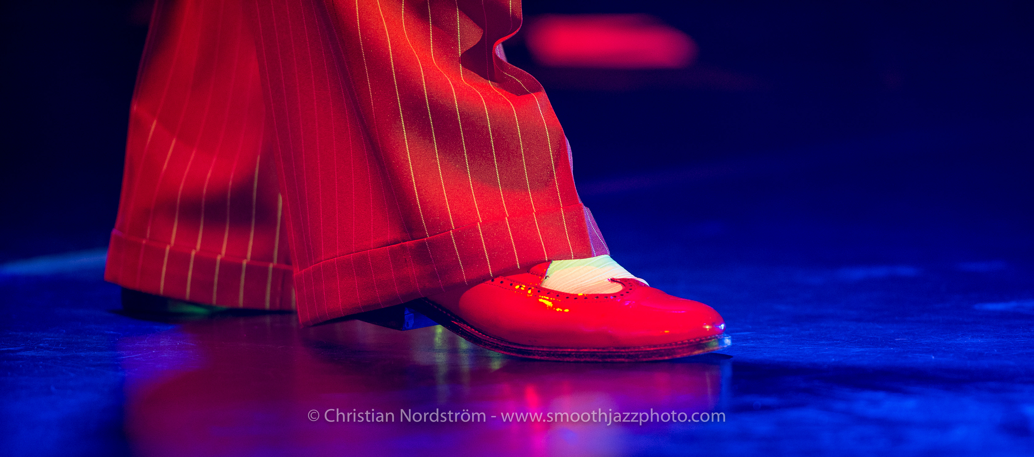 NickColionne SFJA2015 014