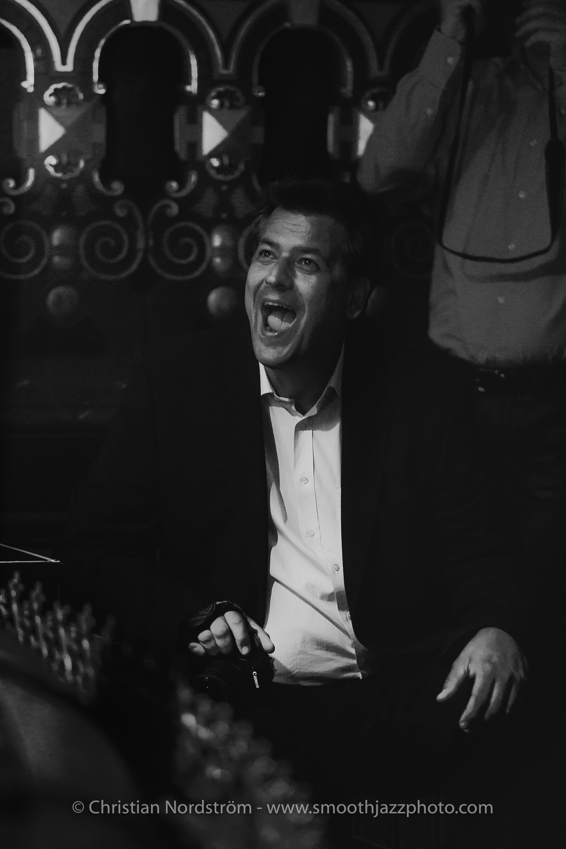 NickColionne SFJA2015 015