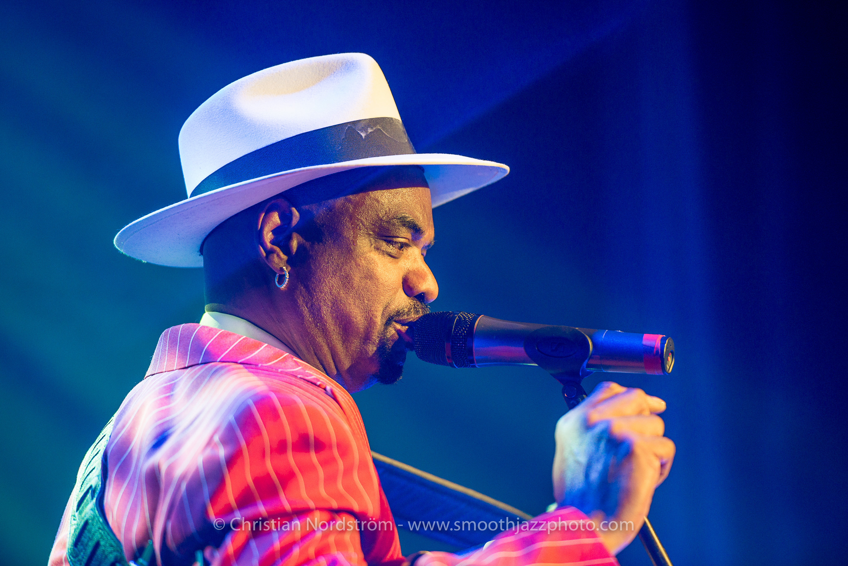NickColionne SFJA2015 016