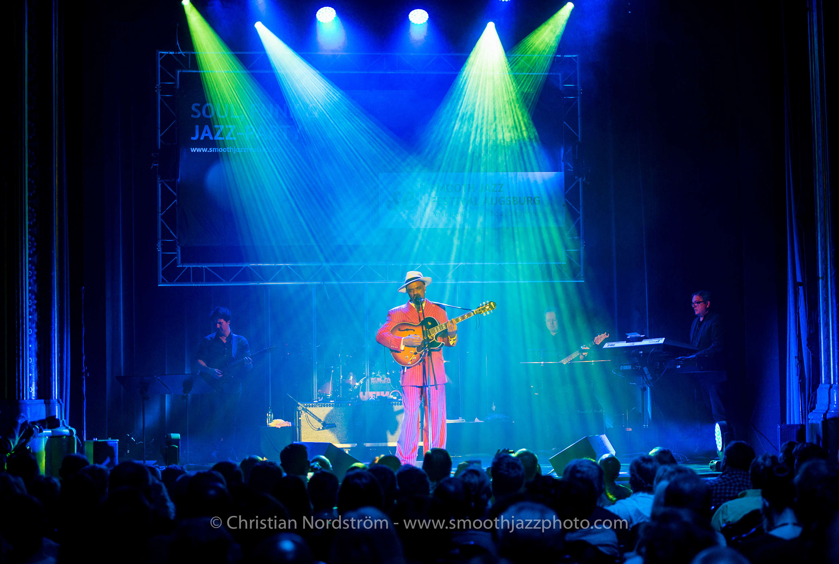 NickColionne SFJA2015 017