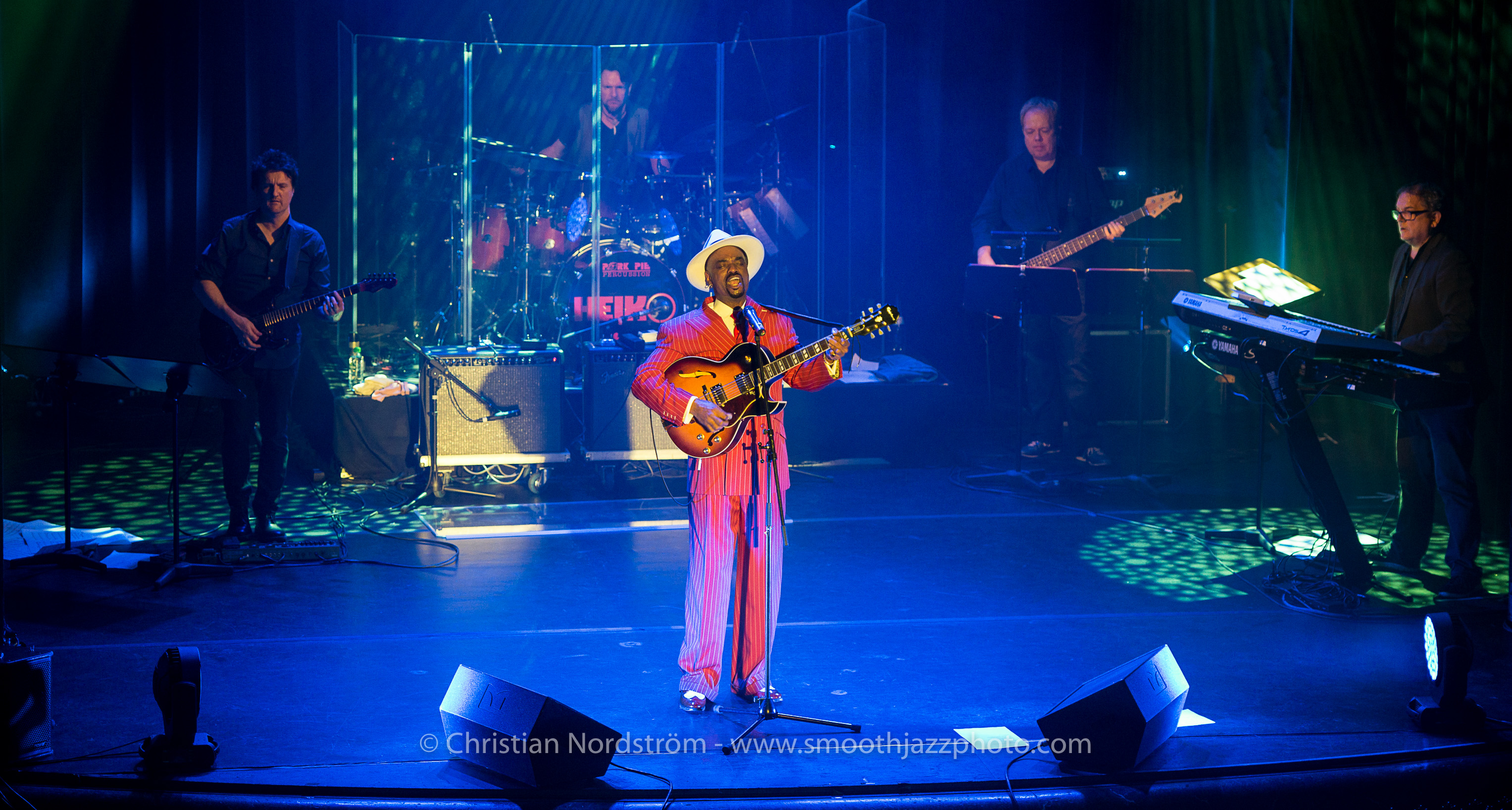 NickColionne SFJA2015 018