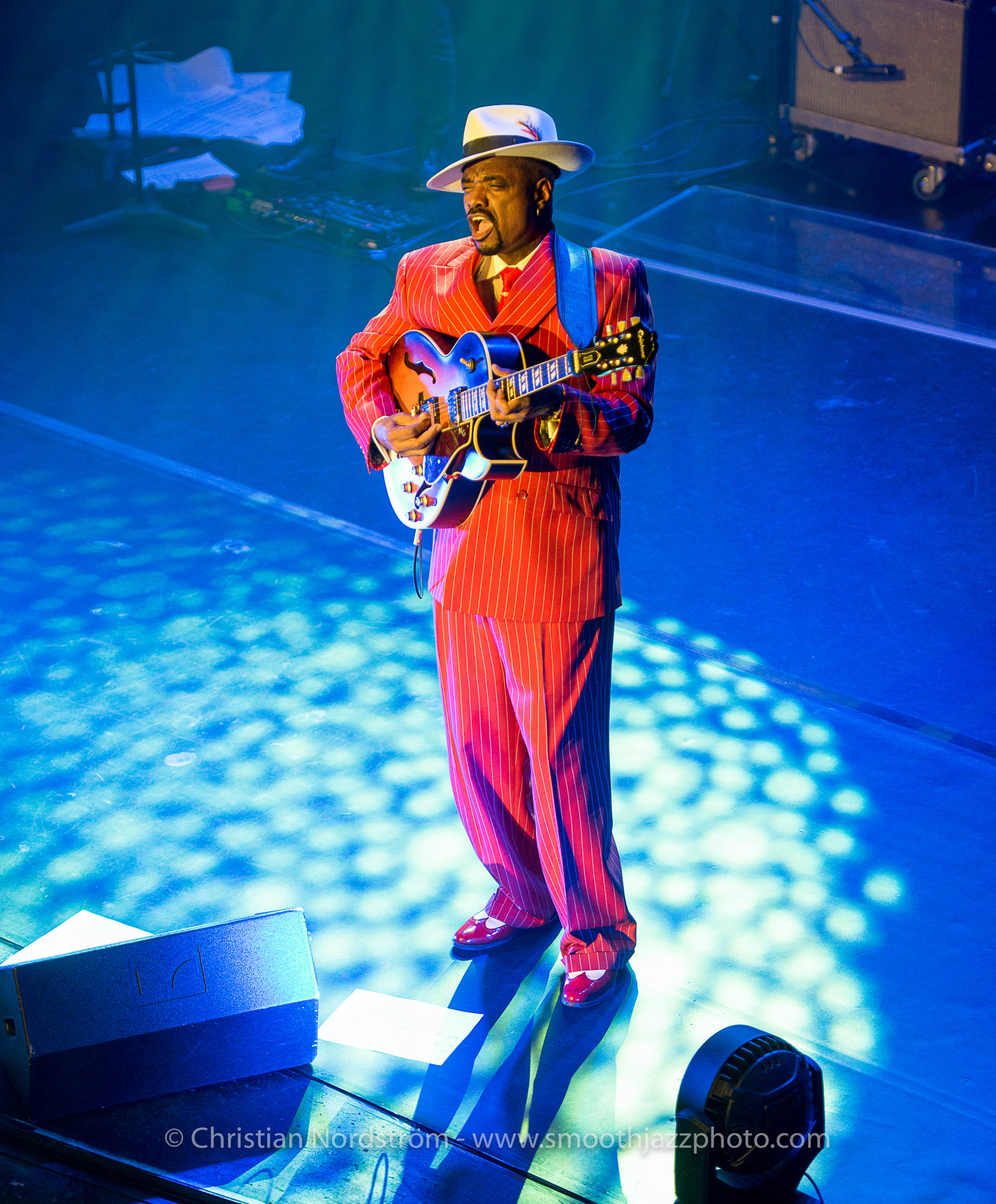 NickColionne SFJA2015 020