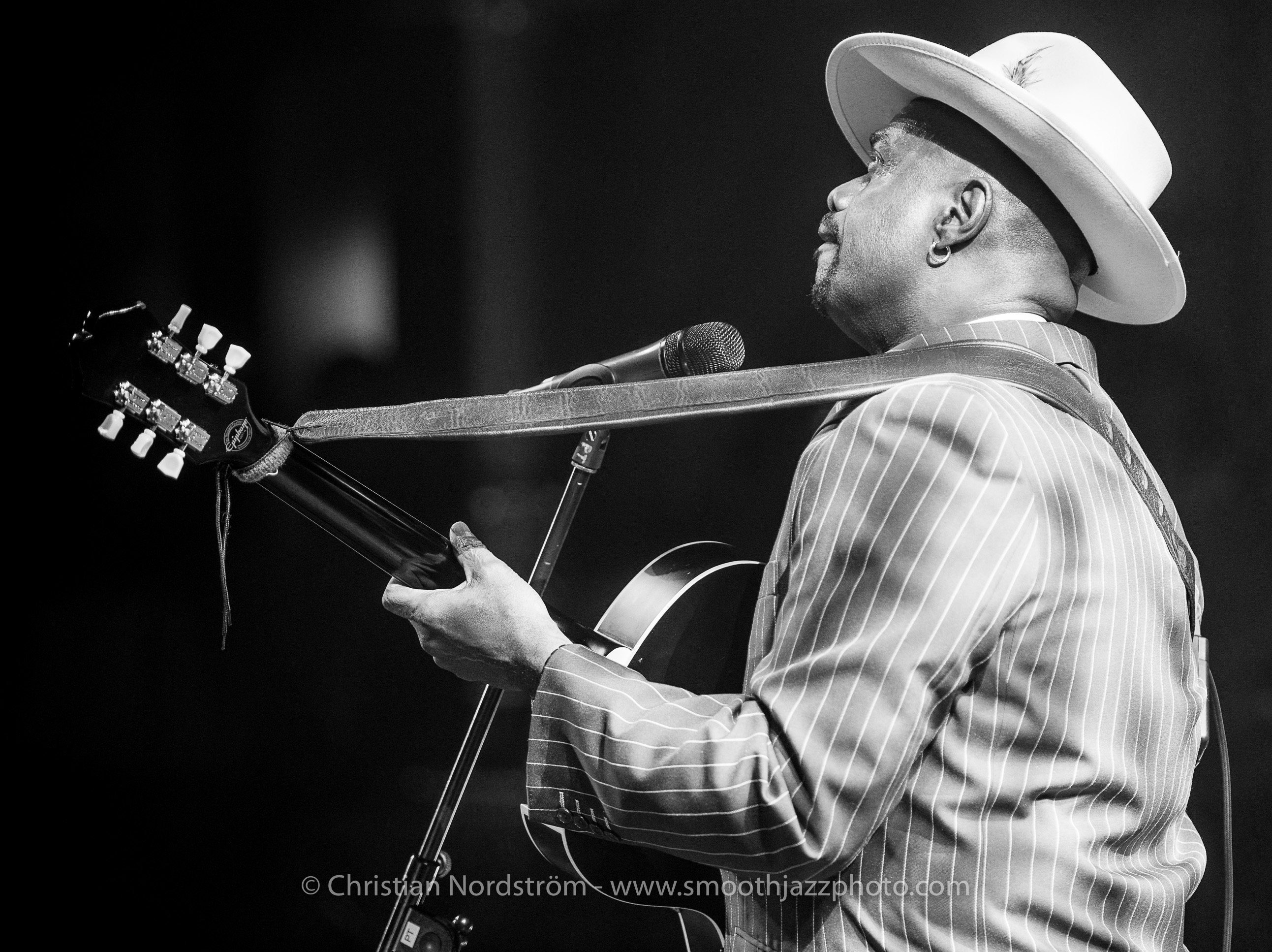 NickColionne SFJA2015 024