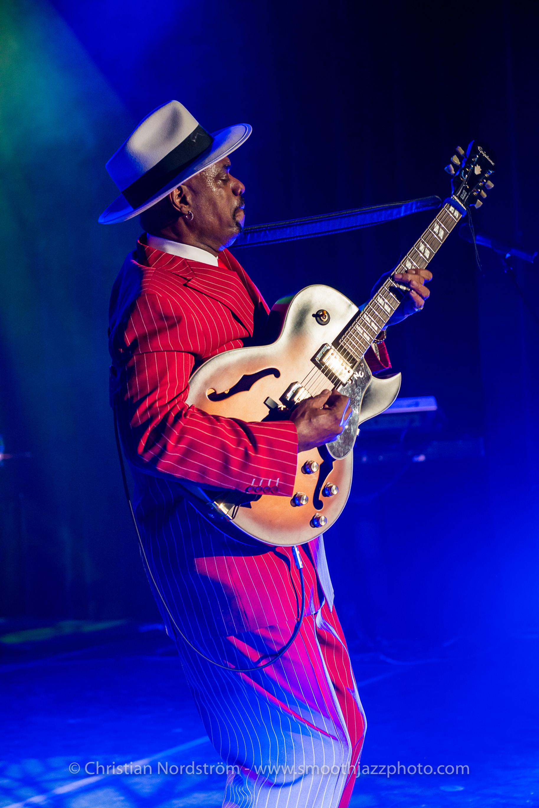 NickColionne SFJA2015 028