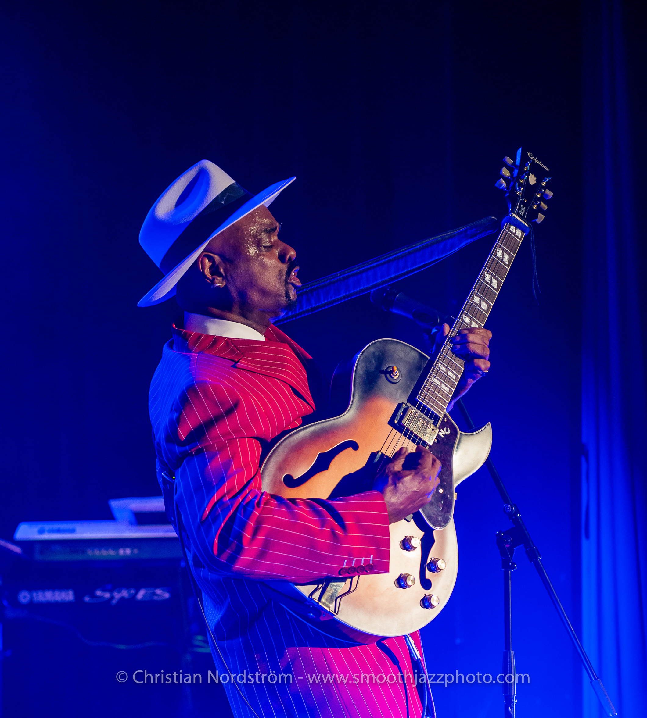 NickColionne SFJA2015 029