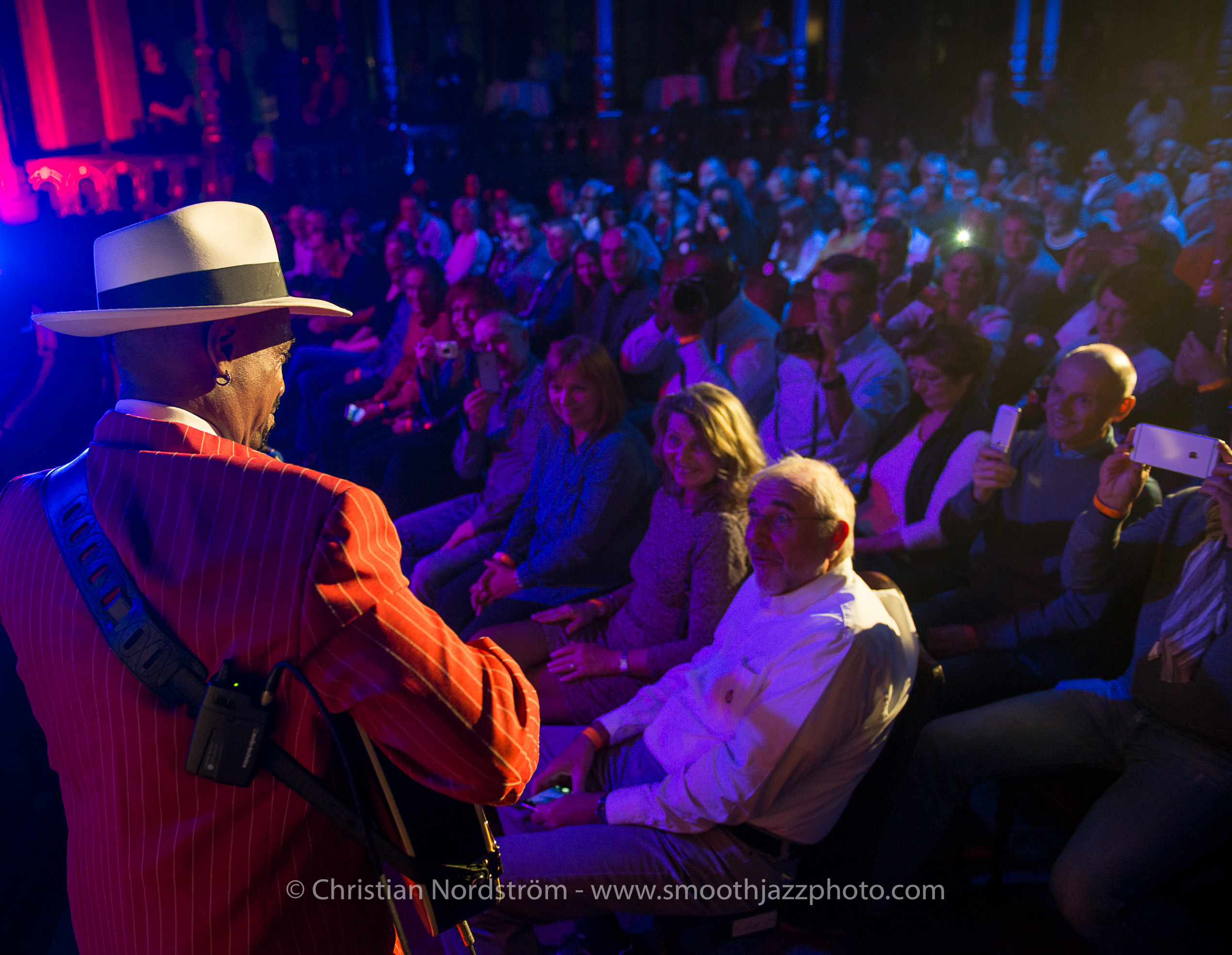 NickColionne SFJA2015 032